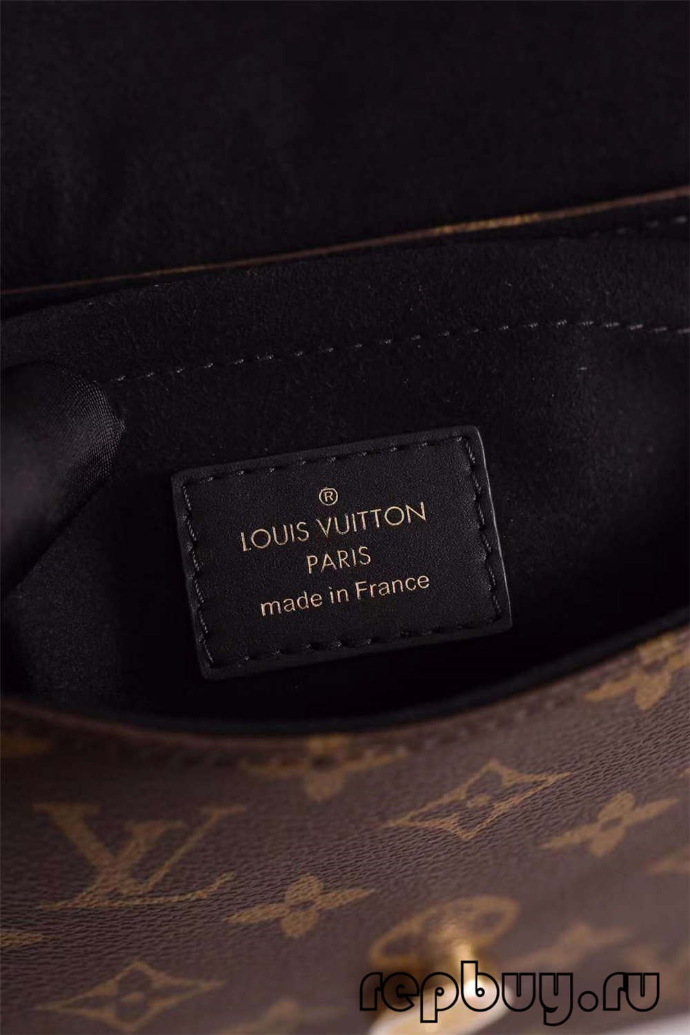 Louis Vuitton M44141 20cm لاک BB تور ټاپ نقل کڅوړې (2022 ځانګړي)-Best Quality Fake Louis Vuitton Bag Online Store, Replica designer bag ru Louis Vuitton M44141 20cm لاک BB تور ټاپ نقل کڅوړې (2022 ځانګړي)-Best Quality Fake Louis Vuitton Bag Online Store, Replica designer bag ru