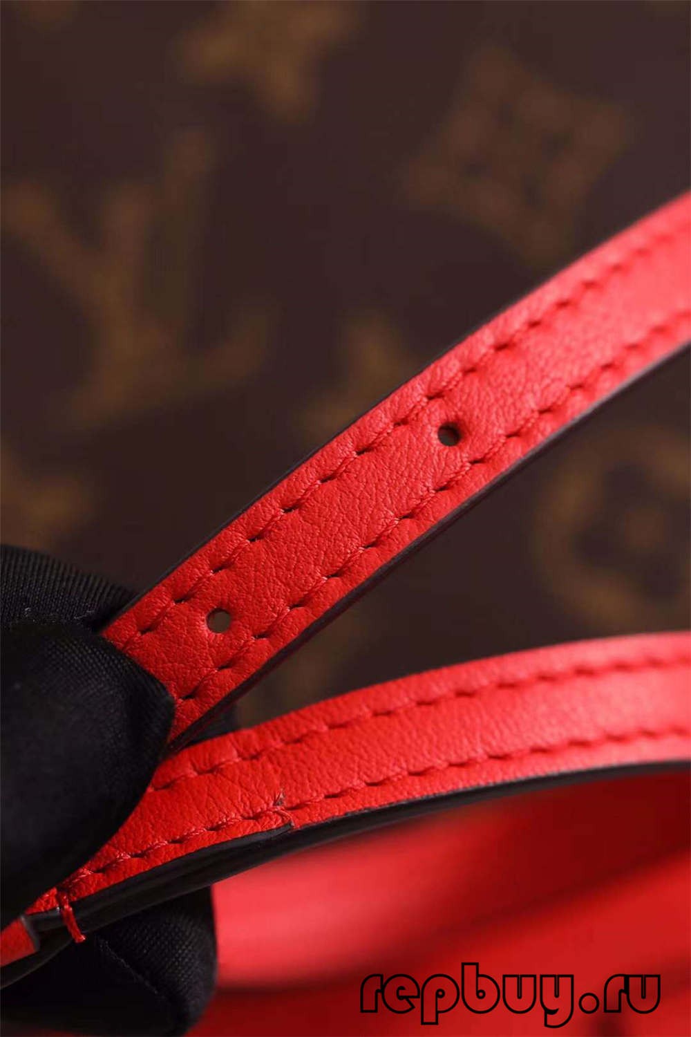 Louis Vuitton M44322 20cm Lock BB Red Top Replica Bags (2022 Latest)-Pangalusna kualitas palsu Louis Vuitton Kantong Toko Online, Replica desainer kantong ru Louis Vuitton M44322 20cm Lock BB Red Top Replica Bags (2022 Latest)-Pangalusna kualitas palsu Louis Vuitton Kantong Toko Online, Replica desainer kantong ru