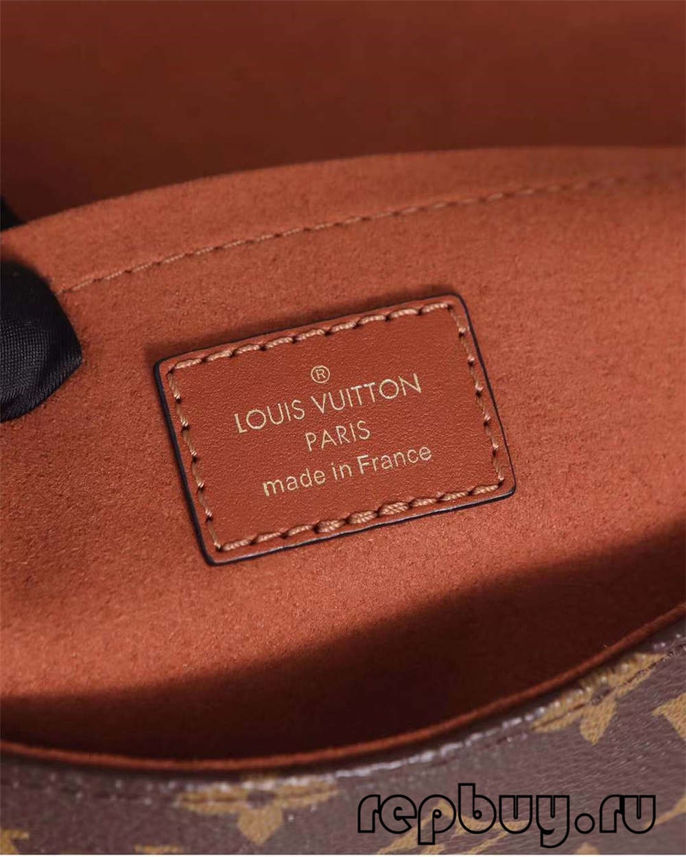 Louis Vuitton M44654 20cm Lock BB Brown Top replica bags (2022 Special)-Pangalusna kualitas palsu Louis Vuitton Kantong Toko Online, Replica desainer kantong ru Louis Vuitton M44654 20cm Lock BB Brown Top replica bags (2022 Special)-Pangalusna kualitas palsu Louis Vuitton Kantong Toko Online, Replica desainer kantong ru