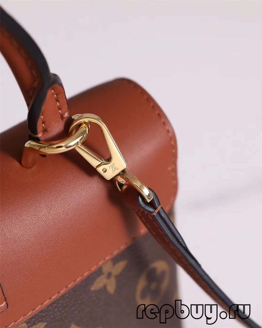 Louis Vuitton M44654 20cm Lock BB Brown Top replica bags (2022 Special)-Pangalusna kualitas palsu Louis Vuitton Kantong Toko Online, Replica desainer kantong ru Louis Vuitton M44654 20cm Lock BB Brown Top replica bags (2022 Special)-Pangalusna kualitas palsu Louis Vuitton Kantong Toko Online, Replica desainer kantong ru
