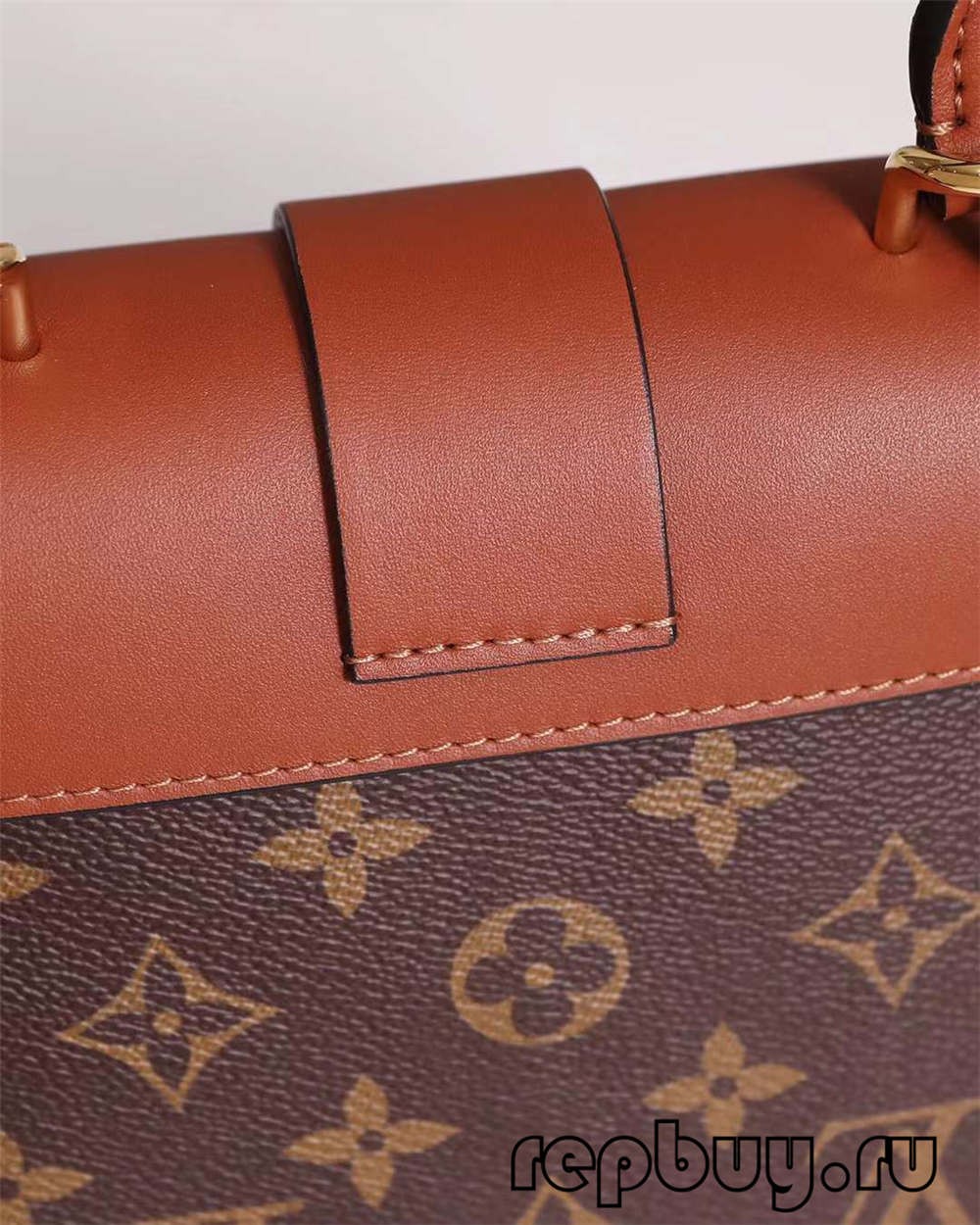 Louis Vuitton M44654 20cm Lock BB Brown Top replica bags (2022 Special)-Pangalusna kualitas palsu Louis Vuitton Kantong Toko Online, Replica desainer kantong ru Louis Vuitton M44654 20cm Lock BB Brown Top replica bags (2022 Special)-Pangalusna kualitas palsu Louis Vuitton Kantong Toko Online, Replica desainer kantong ru