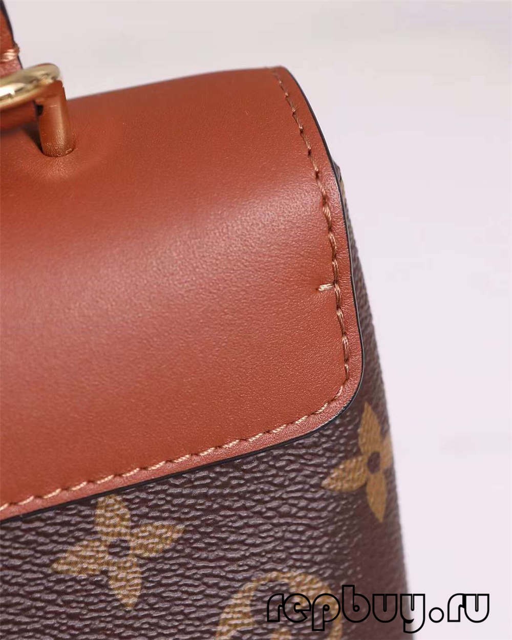 Louis Vuitton M44654 20cm Lock BB Brown Top replica bags (2022 Special)-Pangalusna kualitas palsu Louis Vuitton Kantong Toko Online, Replica desainer kantong ru Louis Vuitton M44654 20cm Lock BB Brown Top replica bags (2022 Special)-Pangalusna kualitas palsu Louis Vuitton Kantong Toko Online, Replica desainer kantong ru