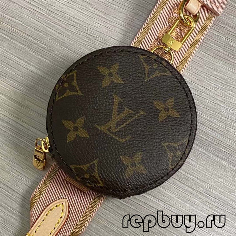 Louis Vuitton M44840 ملټي پوچیټ 24cm د پورتنۍ نقل کڅوړې کرافټ توضیحات (2022 تازه شوي)-Best Quality Fake Louis Vuitton Bag Online Store, Replica designer bag ru Louis Vuitton M44840 ملټي پوچیټ 24cm د پورتنۍ نقل کڅوړې کرافټ توضیحات (2022 تازه شوي)-Best Quality Fake Louis Vuitton Bag Online Store, Replica designer bag ru
