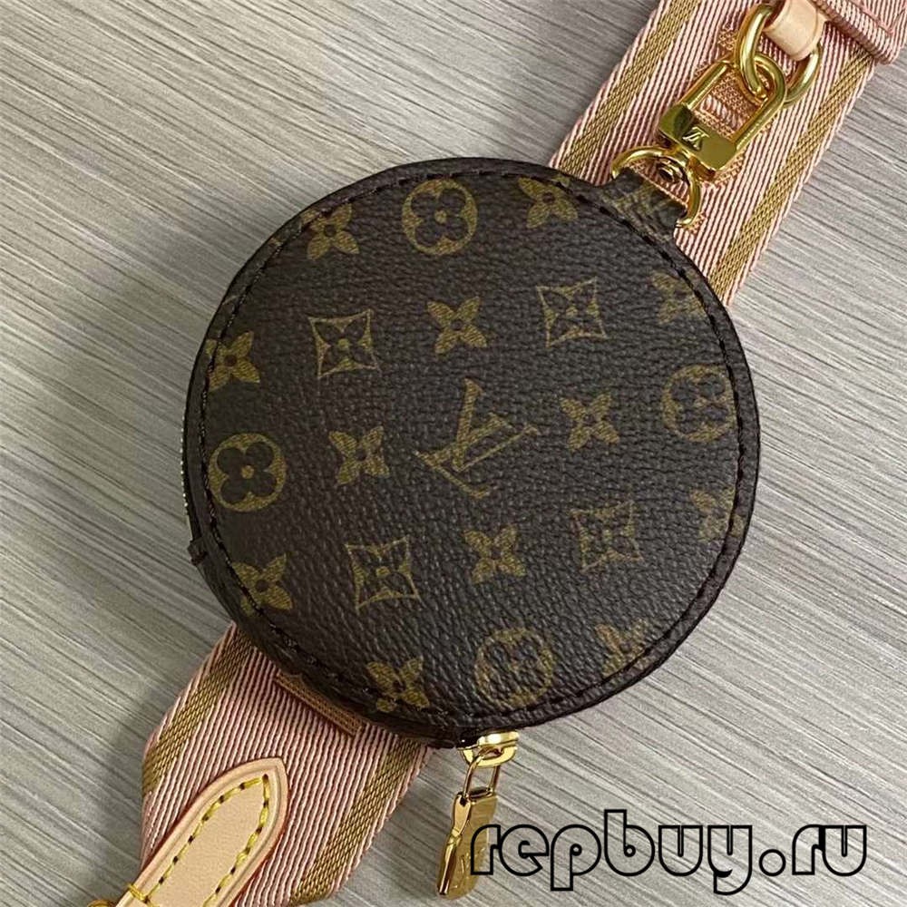 Louis Vuitton M44840 ملټي پوچیټ 24cm د پورتنۍ نقل کڅوړې کرافټ توضیحات (2022 تازه شوي)-Best Quality Fake Louis Vuitton Bag Online Store, Replica designer bag ru Louis Vuitton M44840 ملټي پوچیټ 24cm د پورتنۍ نقل کڅوړې کرافټ توضیحات (2022 تازه شوي)-Best Quality Fake Louis Vuitton Bag Online Store, Replica designer bag ru