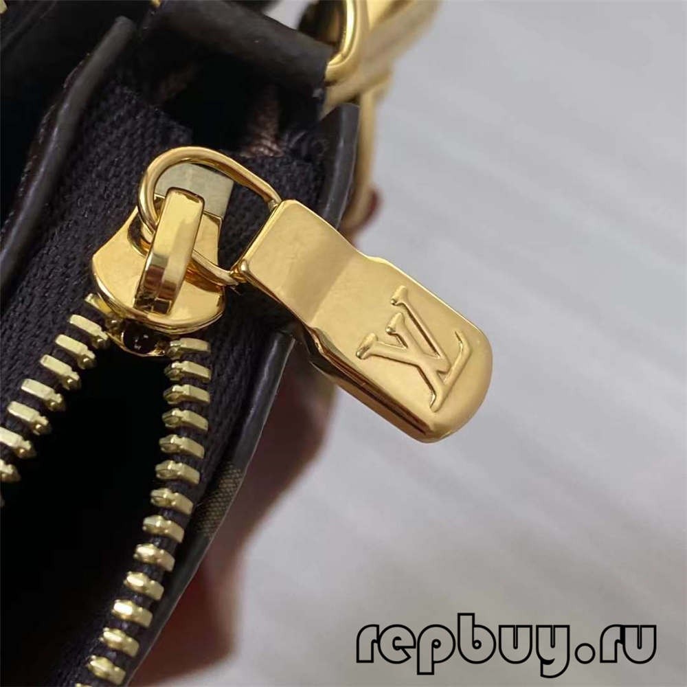 Louis Vuitton M44840 ملټي پوچیټ 24cm د پورتنۍ نقل کڅوړې کرافټ توضیحات (2022 تازه شوي)-Best Quality Fake Louis Vuitton Bag Online Store, Replica designer bag ru Louis Vuitton M44840 ملټي پوچیټ 24cm د پورتنۍ نقل کڅوړې کرافټ توضیحات (2022 تازه شوي)-Best Quality Fake Louis Vuitton Bag Online Store, Replica designer bag ru