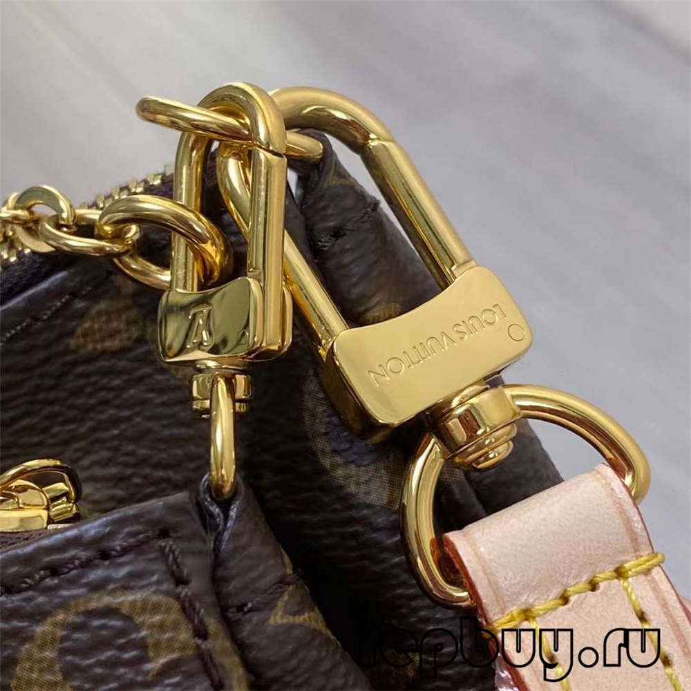 Louis Vuitton M44840 ملټي پوچیټ 24cm د پورتنۍ نقل کڅوړې کرافټ توضیحات (2022 تازه شوي)-Best Quality Fake Louis Vuitton Bag Online Store, Replica designer bag ru Louis Vuitton M44840 ملټي پوچیټ 24cm د پورتنۍ نقل کڅوړې کرافټ توضیحات (2022 تازه شوي)-Best Quality Fake Louis Vuitton Bag Online Store, Replica designer bag ru