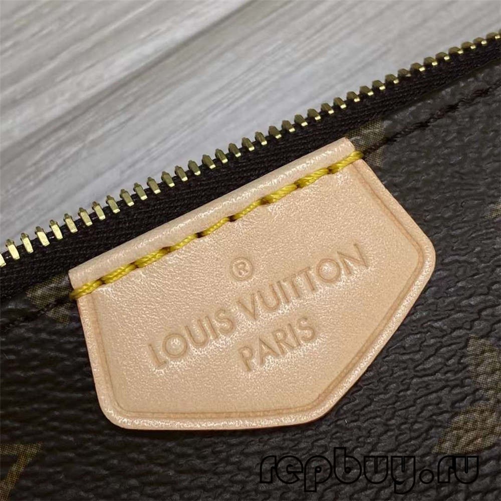 Louis Vuitton M44840 ملټي پوچیټ 24cm د پورتنۍ نقل کڅوړې کرافټ توضیحات (2022 تازه شوي)-Best Quality Fake Louis Vuitton Bag Online Store, Replica designer bag ru Louis Vuitton M44840 ملټي پوچیټ 24cm د پورتنۍ نقل کڅوړې کرافټ توضیحات (2022 تازه شوي)-Best Quality Fake Louis Vuitton Bag Online Store, Replica designer bag ru
