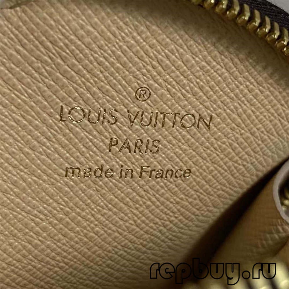 Louis Vuitton M44840 ملټي پوچیټ 24cm د پورتنۍ نقل کڅوړې کرافټ توضیحات (2022 تازه شوي)-Best Quality Fake Louis Vuitton Bag Online Store, Replica designer bag ru Louis Vuitton M44840 ملټي پوچیټ 24cm د پورتنۍ نقل کڅوړې کرافټ توضیحات (2022 تازه شوي)-Best Quality Fake Louis Vuitton Bag Online Store, Replica designer bag ru