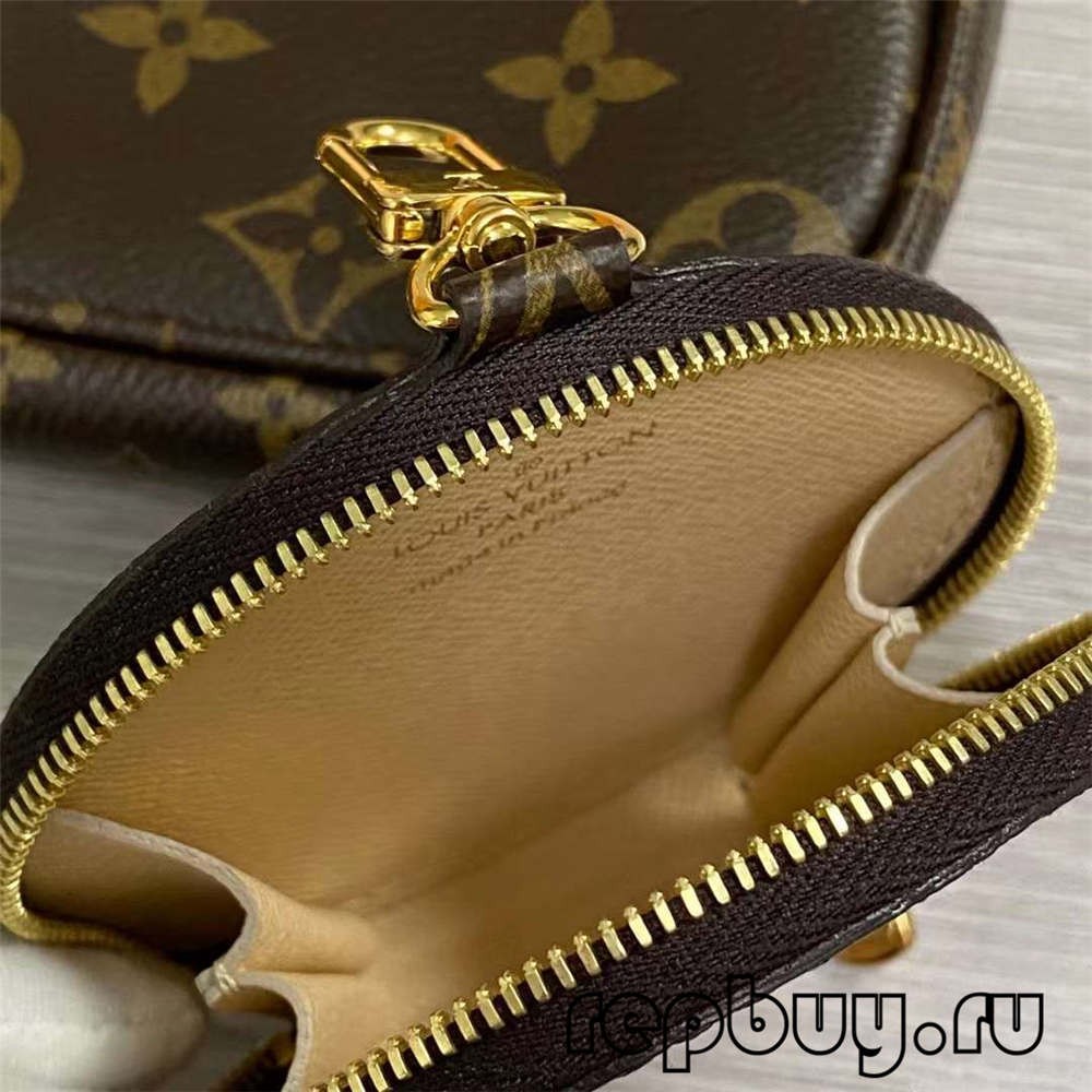 Louis Vuitton M44840 ملټي پوچیټ 24cm د پورتنۍ نقل کڅوړې کرافټ توضیحات (2022 تازه شوي)-Best Quality Fake Louis Vuitton Bag Online Store, Replica designer bag ru Louis Vuitton M44840 ملټي پوچیټ 24cm د پورتنۍ نقل کڅوړې کرافټ توضیحات (2022 تازه شوي)-Best Quality Fake Louis Vuitton Bag Online Store, Replica designer bag ru