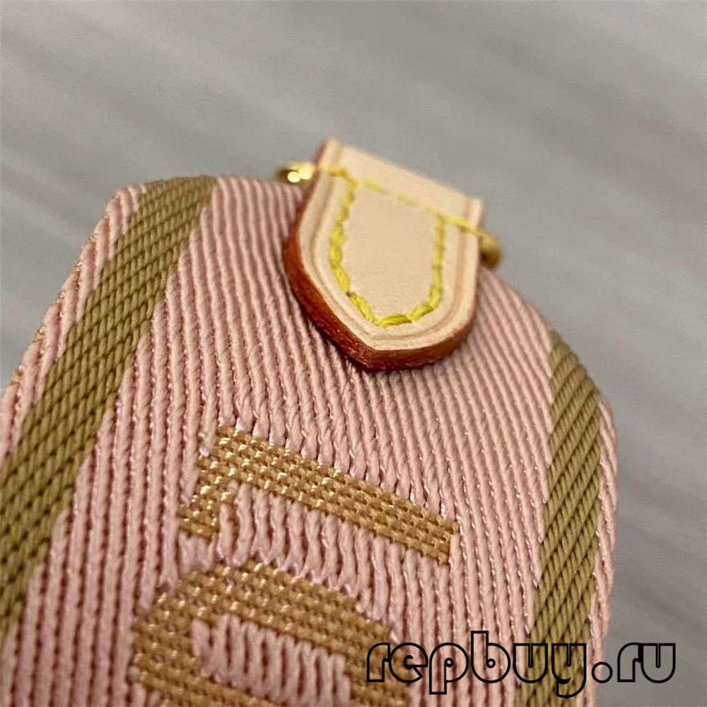 Louis Vuitton M44840 Multi Pochette 24cm Top replica bags Shoulder strap detail (2022 Edition)-Best Quality Fake Louis Vuitton Bag Online Store, Replica designer bag ru Louis Vuitton M44840 Multi Pochette 24cm Top replica bags Shoulder strap detail (2022 Edition)-Best Quality Fake Louis Vuitton Bag Online Store, Replica designer bag ru