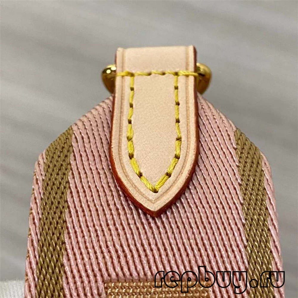 Louis Vuitton M44840 Multi Pochette 24cm Top replica bags Shoulder strap detail (2022 Edition)-Best Quality Fake Louis Vuitton Bag Online Store, Replica designer bag ru Louis Vuitton M44840 Multi Pochette 24cm Top replica bags Shoulder strap detail (2022 Edition)-Best Quality Fake Louis Vuitton Bag Online Store, Replica designer bag ru
