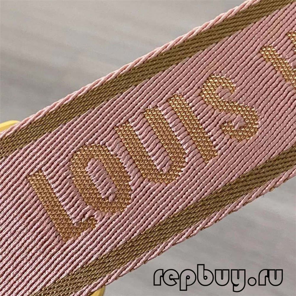 Louis Vuitton M44840 Multi Pochette 24cm Top replica bags Shoulder strap detail (2022 Edition)-Best Quality Fake Louis Vuitton Bag Online Store, Replica designer bag ru Louis Vuitton M44840 Multi Pochette 24cm Top replica bags Shoulder strap detail (2022 Edition)-Best Quality Fake Louis Vuitton Bag Online Store, Replica designer bag ru