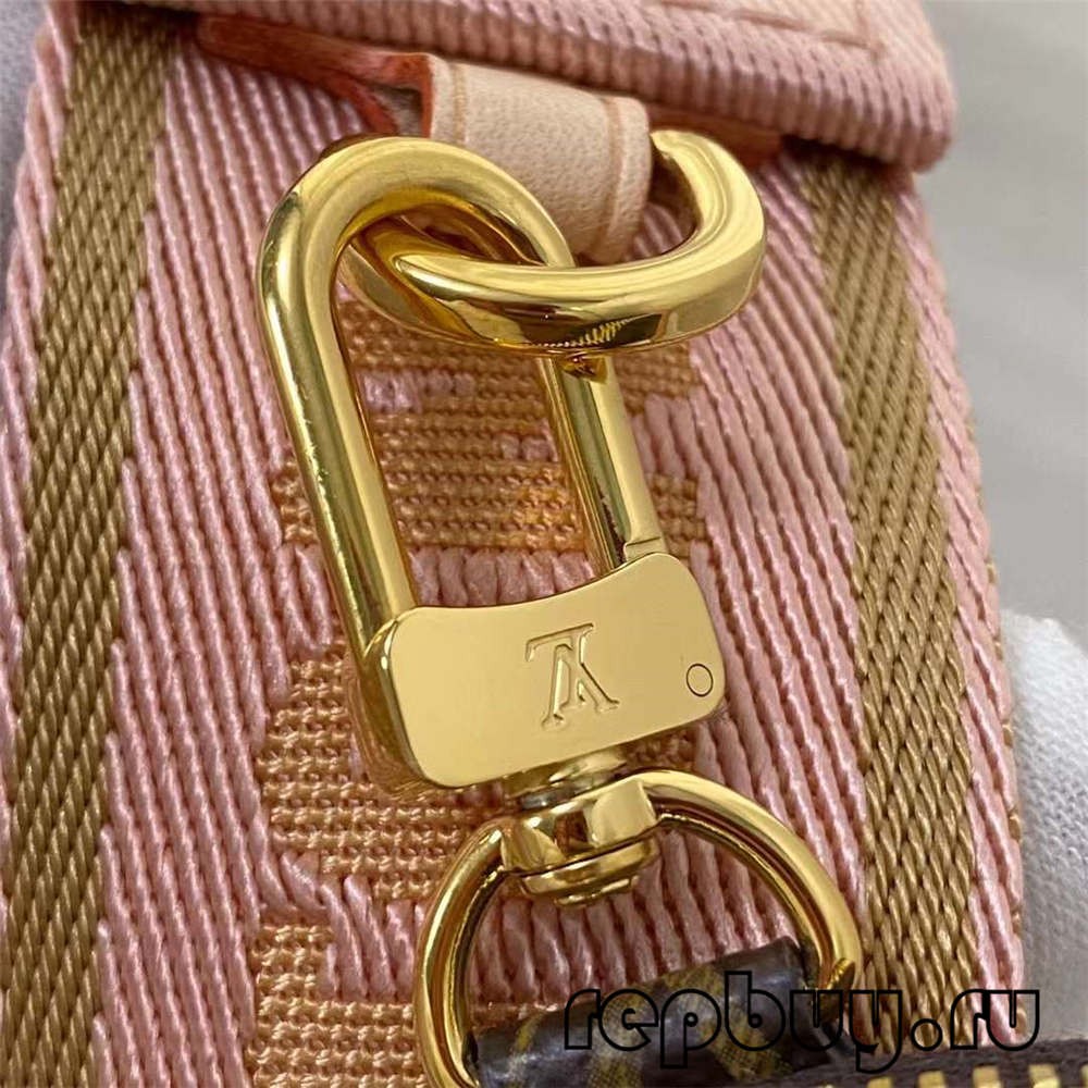 Louis Vuitton M44840 Multi Pochette 24cm Top replica bags Shoulder strap detail (2022 Edition)-Best Quality Fake Louis Vuitton Bag Online Store, Replica designer bag ru Louis Vuitton M44840 Multi Pochette 24cm Top replica bags Shoulder strap detail (2022 Edition)-Best Quality Fake Louis Vuitton Bag Online Store, Replica designer bag ru