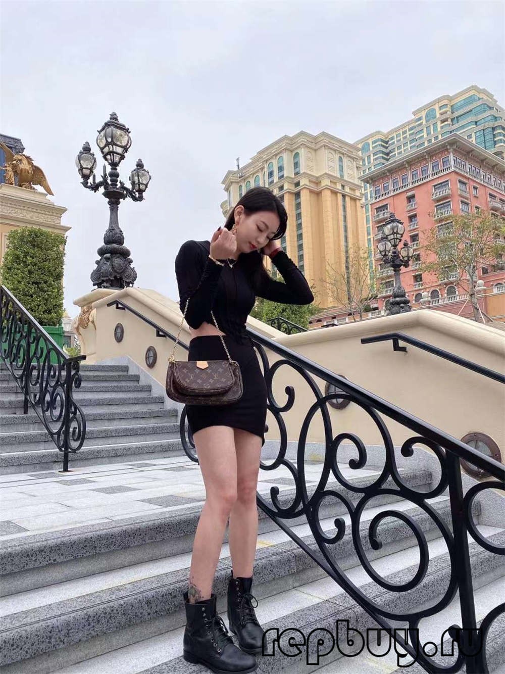 Louis Vuitton Multi Pochette ပုံစံတူလက်ကိုင်အိတ်ပြန်လည်သုံးသပ်ခြင်း။ အကောင်းဆုံး FAKE Luxury လက်ကိုင်အိတ်-အရည်အသွေးအကောင်းဆုံးအတု Louis Vuitton Bag အွန်လိုင်းစတိုး၊ ပုံစံတူဒီဇိုင်နာအိတ် ru Louis Vuitton Multi Pochette ပုံစံတူလက်ကိုင်အိတ်ပြန်လည်သုံးသပ်ခြင်း။ အကောင်းဆုံး FAKE Luxury လက်ကိုင်အိတ်-အရည်အသွေးအကောင်းဆုံးအတု Louis Vuitton Bag အွန်လိုင်းစတိုး၊ ပုံစံတူဒီဇိုင်နာအိတ် ru