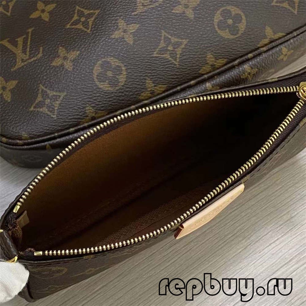 Louis Vuitton Multi Pochette ပုံစံတူလက်ကိုင်အိတ်ပြန်လည်သုံးသပ်ခြင်း။ အကောင်းဆုံး FAKE Luxury လက်ကိုင်အိတ်-အရည်အသွေးအကောင်းဆုံးအတု Louis Vuitton Bag အွန်လိုင်းစတိုး၊ ပုံစံတူဒီဇိုင်နာအိတ် ru Louis Vuitton Multi Pochette ပုံစံတူလက်ကိုင်အိတ်ပြန်လည်သုံးသပ်ခြင်း။ အကောင်းဆုံး FAKE Luxury လက်ကိုင်အိတ်-အရည်အသွေးအကောင်းဆုံးအတု Louis Vuitton Bag အွန်လိုင်းစတိုး၊ ပုံစံတူဒီဇိုင်နာအိတ် ru