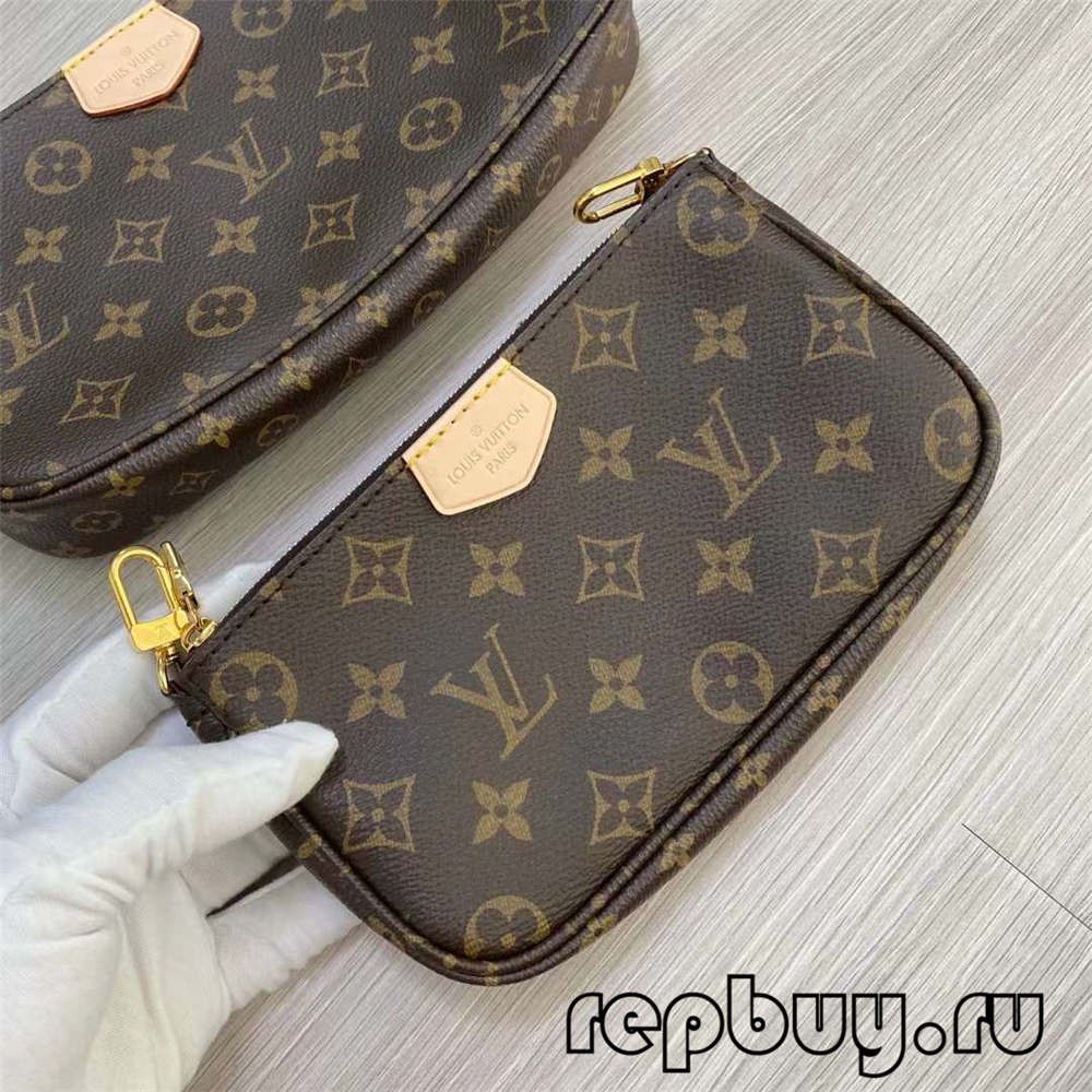 Louis Vuitton Multi Pochette ပုံစံတူလက်ကိုင်အိတ်ပြန်လည်သုံးသပ်ခြင်း။ အကောင်းဆုံး FAKE Luxury လက်ကိုင်အိတ်-အရည်အသွေးအကောင်းဆုံးအတု Louis Vuitton Bag အွန်လိုင်းစတိုး၊ ပုံစံတူဒီဇိုင်နာအိတ် ru Louis Vuitton Multi Pochette ပုံစံတူလက်ကိုင်အိတ်ပြန်လည်သုံးသပ်ခြင်း။ အကောင်းဆုံး FAKE Luxury လက်ကိုင်အိတ်-အရည်အသွေးအကောင်းဆုံးအတု Louis Vuitton Bag အွန်လိုင်းစတိုး၊ ပုံစံတူဒီဇိုင်နာအိတ် ru