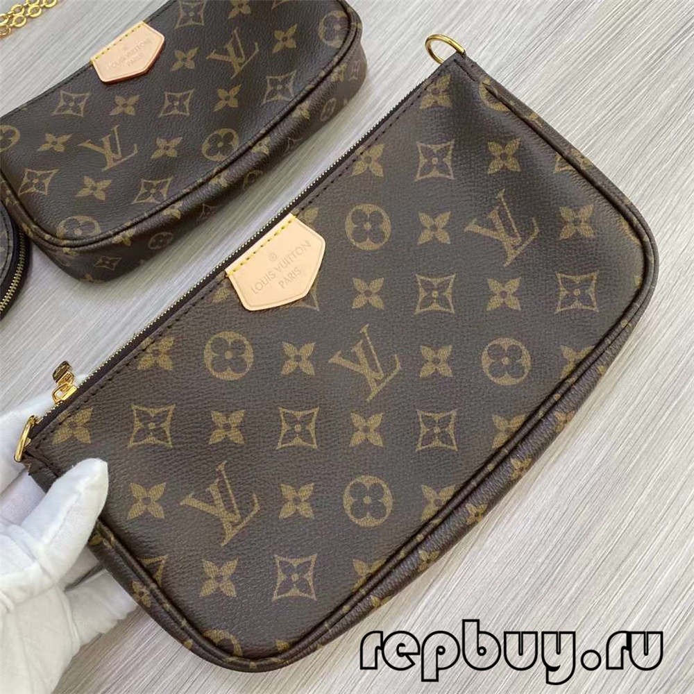Louis Vuitton M44840 Multi Pochette 24cm Top Replica Bags (2022 Latest)-Pangalusna kualitas palsu Louis Vuitton Kantong Toko Online, Replica desainer kantong ru Louis Vuitton M44840 Multi Pochette 24cm Top Replica Bags (2022 Latest)-Pangalusna kualitas palsu Louis Vuitton Kantong Toko Online, Replica desainer kantong ru