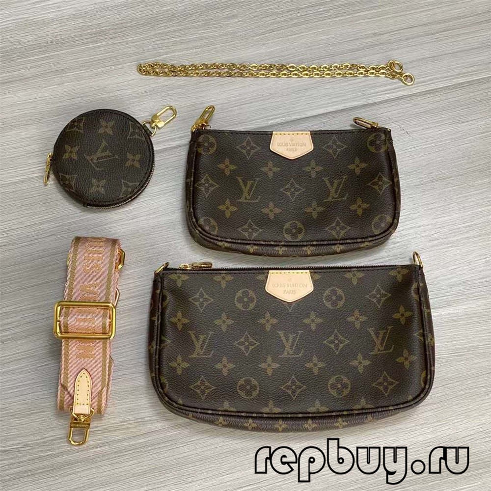 Louis Vuitton Multi Pochette ပုံစံတူလက်ကိုင်အိတ်ပြန်လည်သုံးသပ်ခြင်း။ အကောင်းဆုံး FAKE Luxury လက်ကိုင်အိတ်-အရည်အသွေးအကောင်းဆုံးအတု Louis Vuitton Bag အွန်လိုင်းစတိုး၊ ပုံစံတူဒီဇိုင်နာအိတ် ru Louis Vuitton Multi Pochette ပုံစံတူလက်ကိုင်အိတ်ပြန်လည်သုံးသပ်ခြင်း။ အကောင်းဆုံး FAKE Luxury လက်ကိုင်အိတ်-အရည်အသွေးအကောင်းဆုံးအတု Louis Vuitton Bag အွန်လိုင်းစတိုး၊ ပုံစံတူဒီဇိုင်နာအိတ် ru