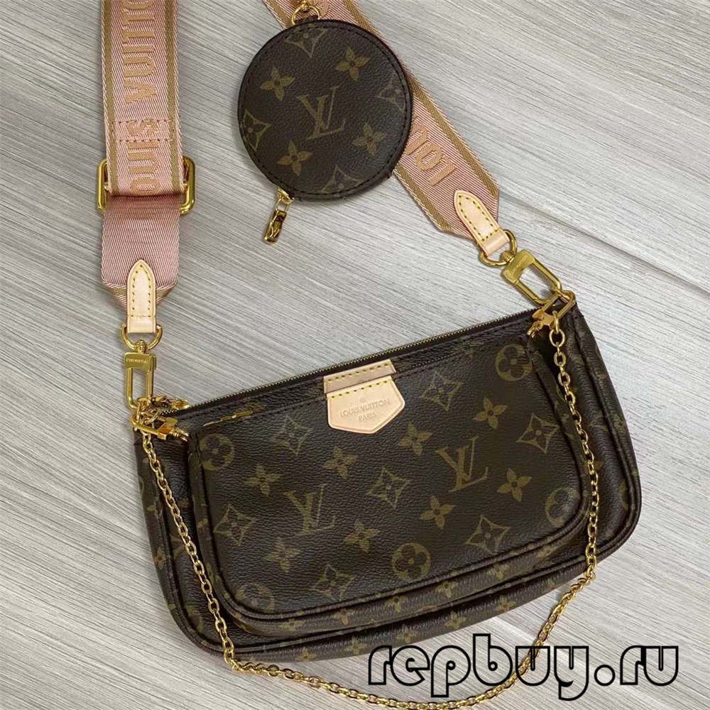 Louis Vuitton Multi Pochette ပုံစံတူလက်ကိုင်အိတ်ပြန်လည်သုံးသပ်ခြင်း။ အကောင်းဆုံး FAKE Luxury လက်ကိုင်အိတ်-အရည်အသွေးအကောင်းဆုံးအတု Louis Vuitton Bag အွန်လိုင်းစတိုး၊ ပုံစံတူဒီဇိုင်နာအိတ် ru Louis Vuitton Multi Pochette ပုံစံတူလက်ကိုင်အိတ်ပြန်လည်သုံးသပ်ခြင်း။ အကောင်းဆုံး FAKE Luxury လက်ကိုင်အိတ်-အရည်အသွေးအကောင်းဆုံးအတု Louis Vuitton Bag အွန်လိုင်းစတိုး၊ ပုံစံတူဒီဇိုင်နာအိတ် ru