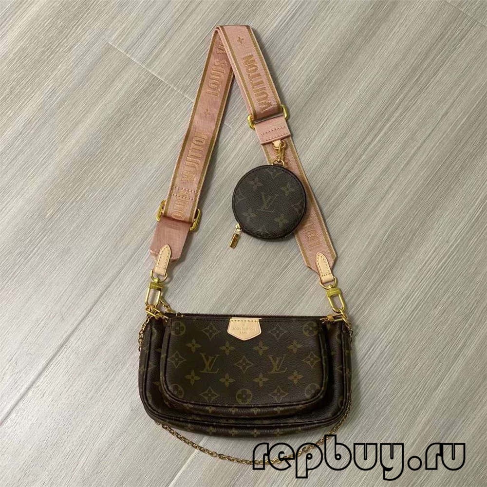 Louis Vuitton Multi Pochette ပုံစံတူလက်ကိုင်အိတ်ပြန်လည်သုံးသပ်ခြင်း။ အကောင်းဆုံး FAKE Luxury လက်ကိုင်အိတ်-အရည်အသွေးအကောင်းဆုံးအတု Louis Vuitton Bag အွန်လိုင်းစတိုး၊ ပုံစံတူဒီဇိုင်နာအိတ် ru Louis Vuitton Multi Pochette ပုံစံတူလက်ကိုင်အိတ်ပြန်လည်သုံးသပ်ခြင်း။ အကောင်းဆုံး FAKE Luxury လက်ကိုင်အိတ်-အရည်အသွေးအကောင်းဆုံးအတု Louis Vuitton Bag အွန်လိုင်းစတိုး၊ ပုံစံတူဒီဇိုင်နာအိတ် ru