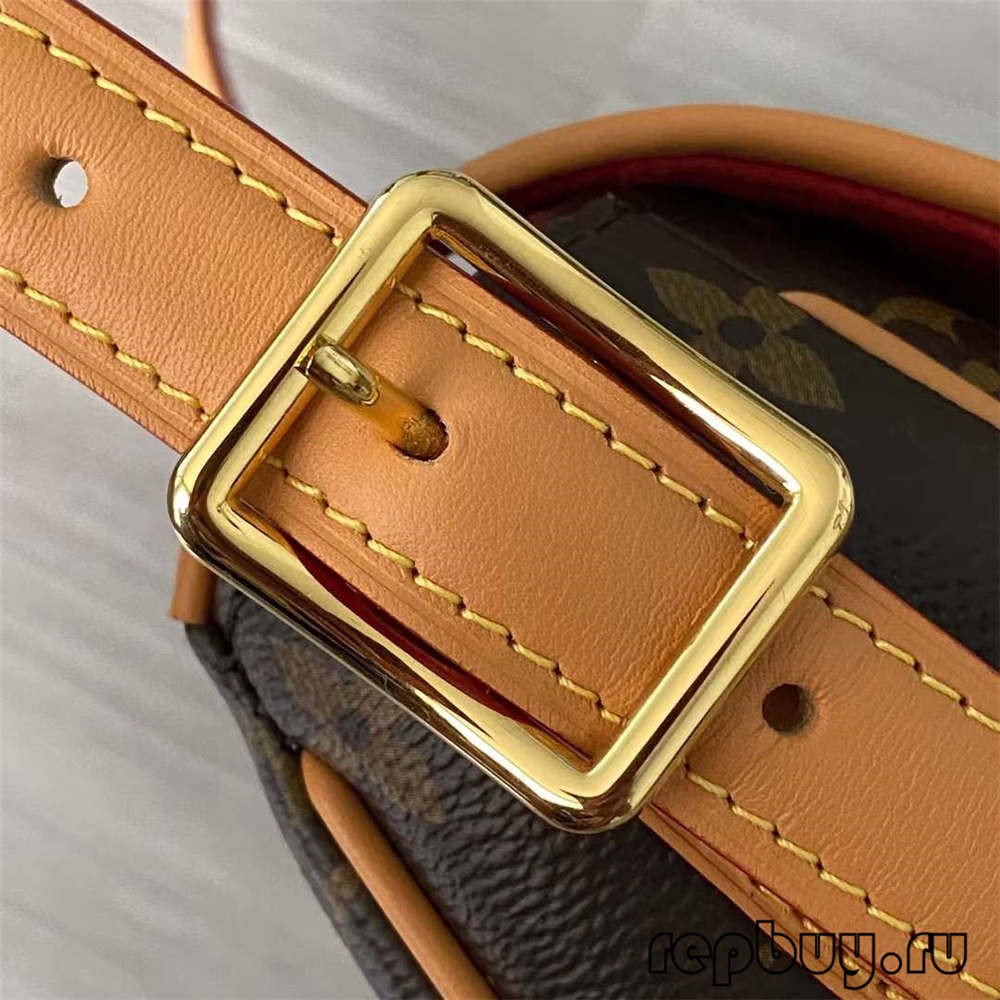 Louis Vuitton M44860 Tambourin 18cm iibhegi eziphezulu zeereplica Iinkcukacha (2022 mvanje)-Umgangatho ogqwesileyo woMgangatho weFake weLouis Vuitton kwiVenkile ye-Intanethi, ibhegi yomyili weReplica ru Louis Vuitton M44860 Tambourin 18cm iibhegi eziphezulu zeereplica Iinkcukacha (2022 mvanje)-Umgangatho ogqwesileyo woMgangatho weFake weLouis Vuitton kwiVenkile ye-Intanethi, ibhegi yomyili weReplica ru