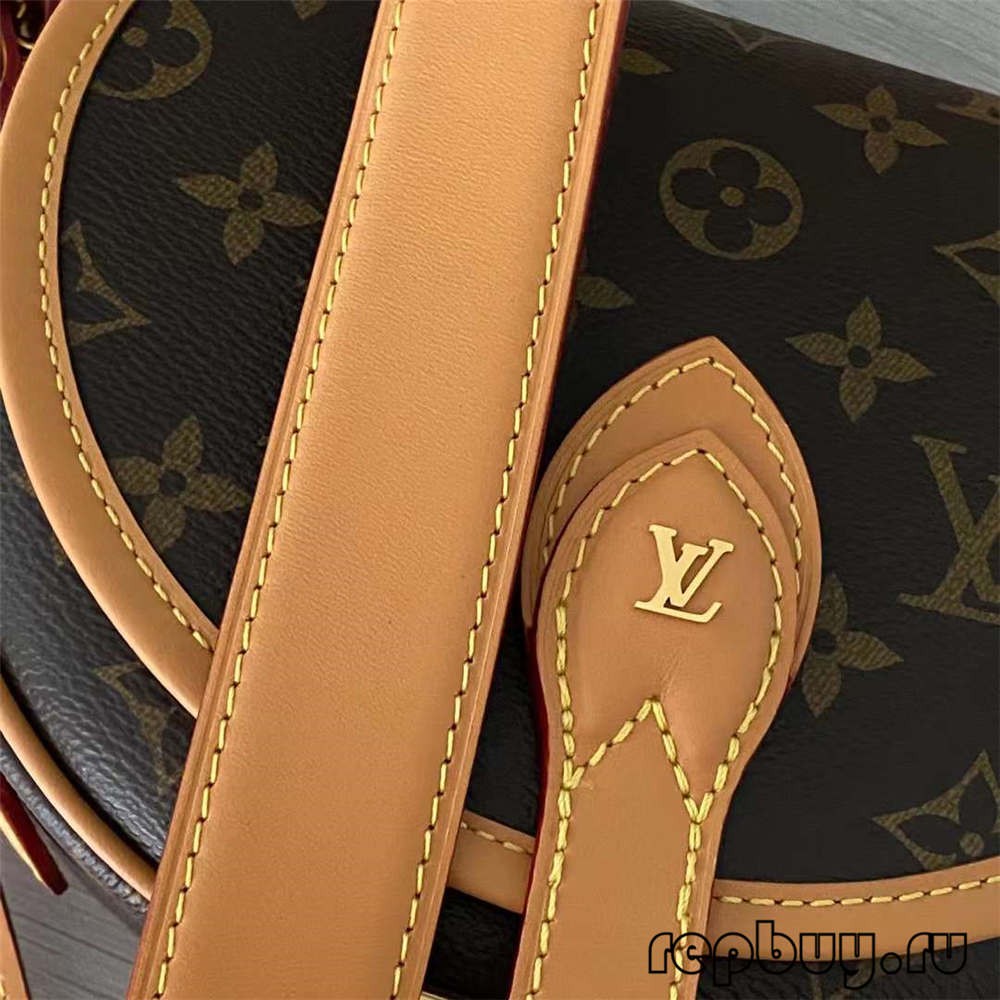 Louis Vuitton M44860 Tambourin 18cm iibhegi eziphezulu zeereplica Iinkcukacha (2022 mvanje)-Umgangatho ogqwesileyo woMgangatho weFake weLouis Vuitton kwiVenkile ye-Intanethi, ibhegi yomyili weReplica ru Louis Vuitton M44860 Tambourin 18cm iibhegi eziphezulu zeereplica Iinkcukacha (2022 mvanje)-Umgangatho ogqwesileyo woMgangatho weFake weLouis Vuitton kwiVenkile ye-Intanethi, ibhegi yomyili weReplica ru
