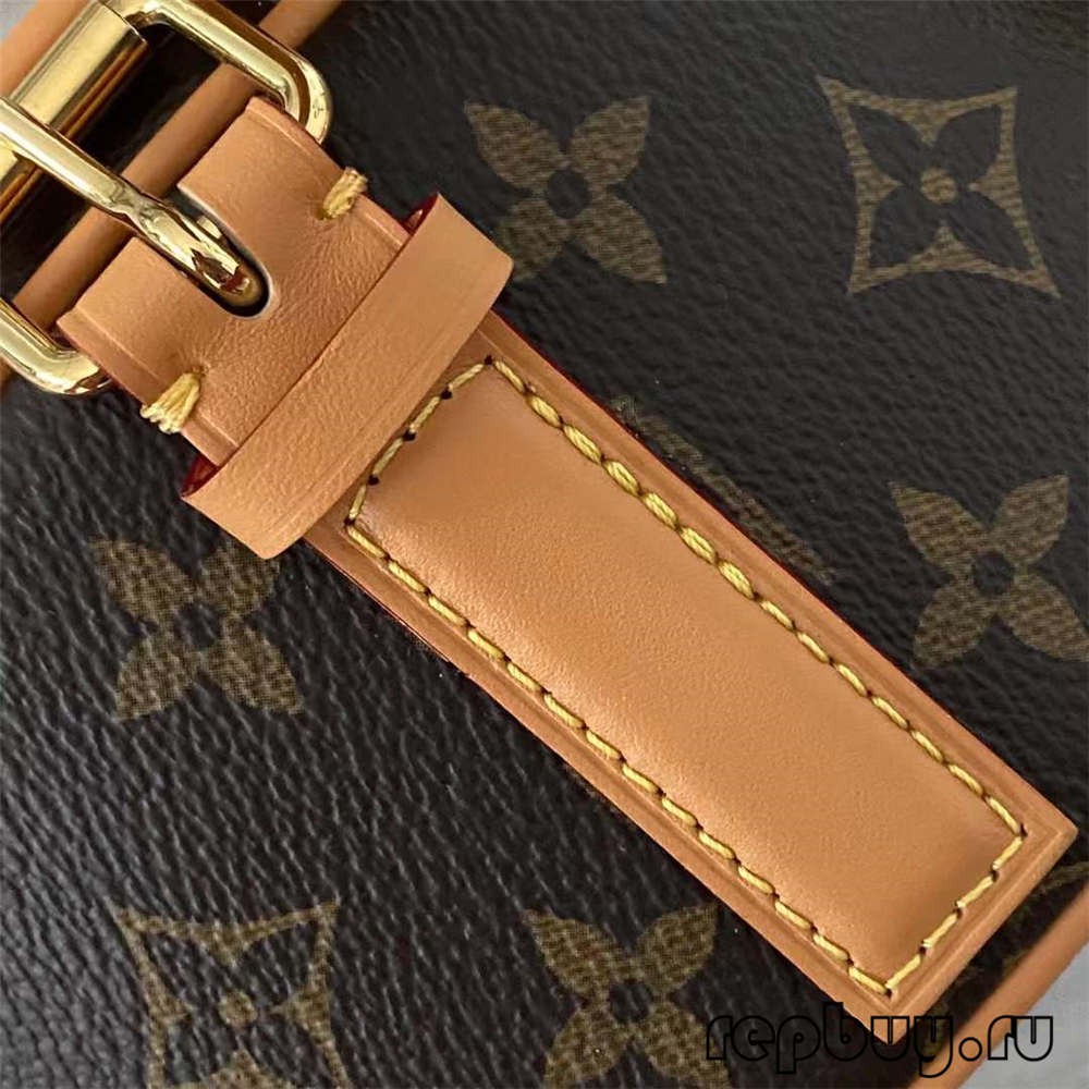 Louis Vuitton M44860 Tambourin 18cm iibhegi eziphezulu zeereplica Iinkcukacha (2022 mvanje)-Umgangatho ogqwesileyo woMgangatho weFake weLouis Vuitton kwiVenkile ye-Intanethi, ibhegi yomyili weReplica ru Louis Vuitton M44860 Tambourin 18cm iibhegi eziphezulu zeereplica Iinkcukacha (2022 mvanje)-Umgangatho ogqwesileyo woMgangatho weFake weLouis Vuitton kwiVenkile ye-Intanethi, ibhegi yomyili weReplica ru