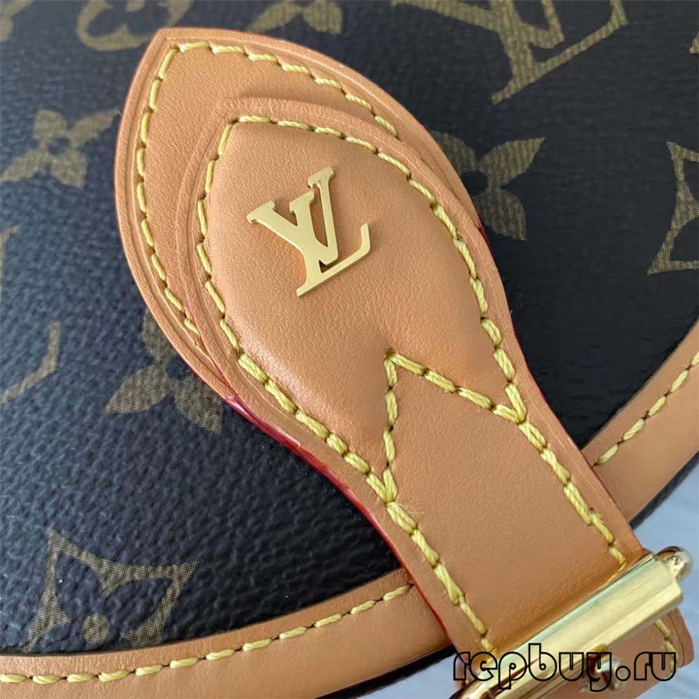 Louis Vuitton M44860 Tambourin 18cm iibhegi eziphezulu zeereplica Iinkcukacha (2022 mvanje)-Umgangatho ogqwesileyo woMgangatho weFake weLouis Vuitton kwiVenkile ye-Intanethi, ibhegi yomyili weReplica ru Louis Vuitton M44860 Tambourin 18cm iibhegi eziphezulu zeereplica Iinkcukacha (2022 mvanje)-Umgangatho ogqwesileyo woMgangatho weFake weLouis Vuitton kwiVenkile ye-Intanethi, ibhegi yomyili weReplica ru