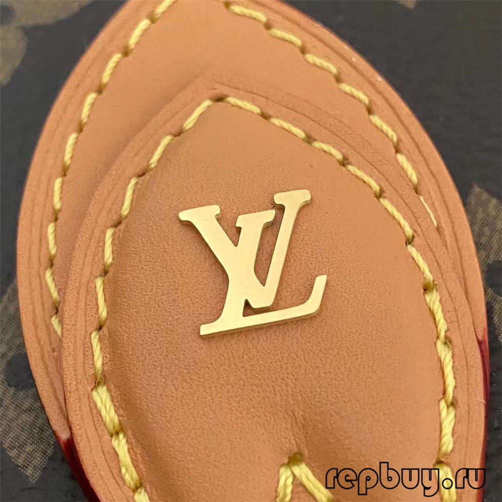 Louis Vuitton M44860 Tambourin 18cm iibhegi eziphezulu zeereplica Iinkcukacha (2022 mvanje)-Umgangatho ogqwesileyo woMgangatho weFake weLouis Vuitton kwiVenkile ye-Intanethi, ibhegi yomyili weReplica ru Louis Vuitton M44860 Tambourin 18cm iibhegi eziphezulu zeereplica Iinkcukacha (2022 mvanje)-Umgangatho ogqwesileyo woMgangatho weFake weLouis Vuitton kwiVenkile ye-Intanethi, ibhegi yomyili weReplica ru