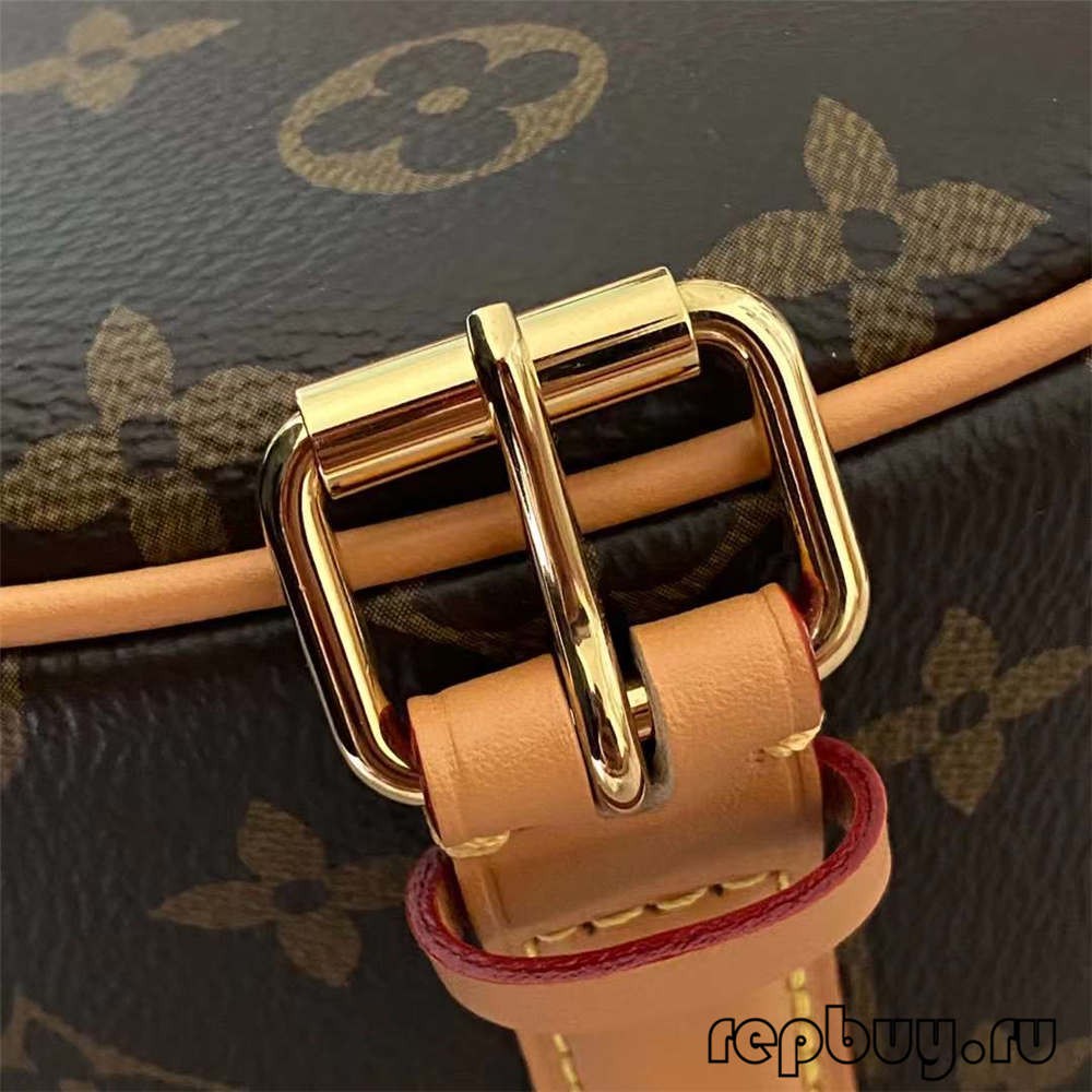 Louis Vuitton M44860 Tambourin 18cm iibhegi eziphezulu zeereplica Iinkcukacha (2022 mvanje)-Umgangatho ogqwesileyo woMgangatho weFake weLouis Vuitton kwiVenkile ye-Intanethi, ibhegi yomyili weReplica ru Louis Vuitton M44860 Tambourin 18cm iibhegi eziphezulu zeereplica Iinkcukacha (2022 mvanje)-Umgangatho ogqwesileyo woMgangatho weFake weLouis Vuitton kwiVenkile ye-Intanethi, ibhegi yomyili weReplica ru