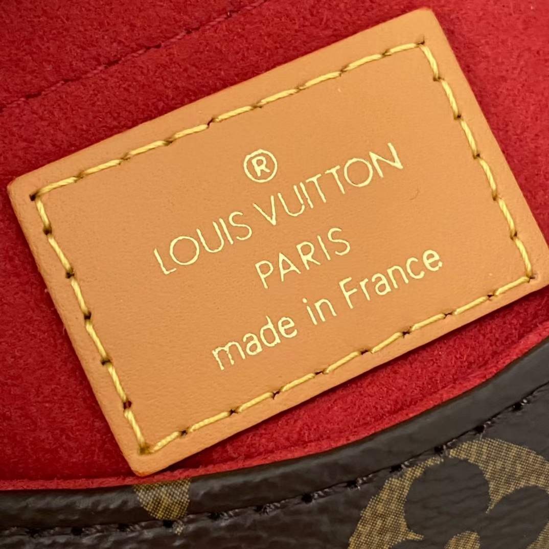 లూయిస్ విట్టన్ M44860 టాంబురిన్ టాప్ రెప్లికా హ్యాండ్బ్యాగ్లు లోగో మరియు కుట్టు వివరాలు (2022 నవీకరించబడింది)-ఉత్తమ నాణ్యత నకిలీ లూయిస్ విట్టన్ బ్యాగ్ ఆన్లైన్ స్టోర్, రెప్లికా డిజైనర్ బ్యాగ్ రు లూయిస్ విట్టన్ M44860 టాంబురిన్ టాప్ రెప్లికా హ్యాండ్బ్యాగ్లు లోగో మరియు కుట్టు వివరాలు (2022 నవీకరించబడింది)-ఉత్తమ నాణ్యత నకిలీ లూయిస్ విట్టన్ బ్యాగ్ ఆన్లైన్ స్టోర్, రెప్లికా డిజైనర్ బ్యాగ్ రు