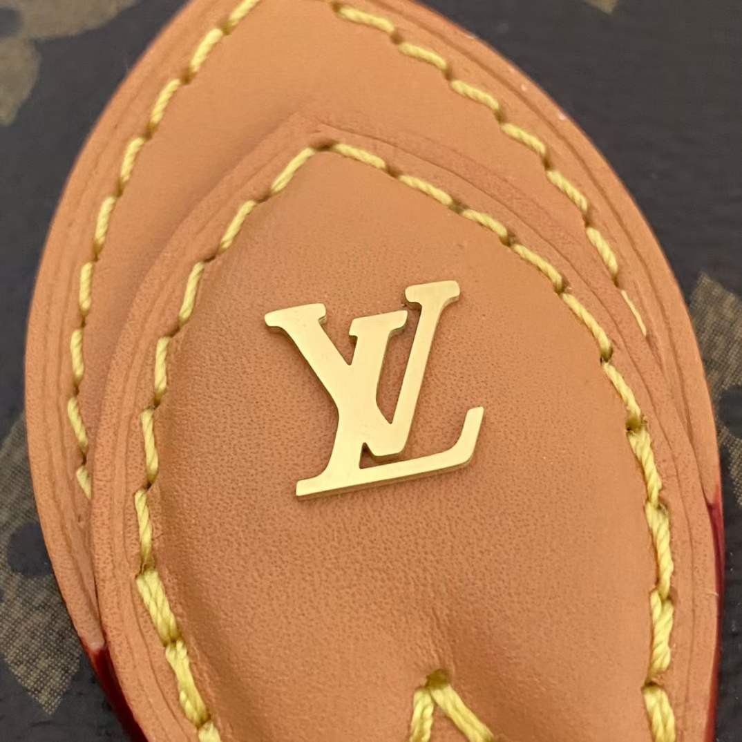 లూయిస్ విట్టన్ M44860 టాంబురిన్ టాప్ రెప్లికా హ్యాండ్బ్యాగ్లు లోగో మరియు కుట్టు వివరాలు (2022 నవీకరించబడింది)-ఉత్తమ నాణ్యత నకిలీ లూయిస్ విట్టన్ బ్యాగ్ ఆన్లైన్ స్టోర్, రెప్లికా డిజైనర్ బ్యాగ్ రు లూయిస్ విట్టన్ M44860 టాంబురిన్ టాప్ రెప్లికా హ్యాండ్బ్యాగ్లు లోగో మరియు కుట్టు వివరాలు (2022 నవీకరించబడింది)-ఉత్తమ నాణ్యత నకిలీ లూయిస్ విట్టన్ బ్యాగ్ ఆన్లైన్ స్టోర్, రెప్లికా డిజైనర్ బ్యాగ్ రు