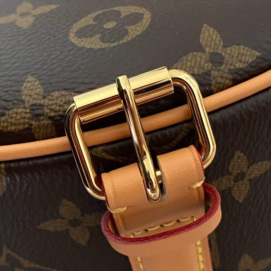 లూయిస్ విట్టన్ M44860 టాంబురిన్ టాప్ రెప్లికా హ్యాండ్బ్యాగ్లు లోగో మరియు కుట్టు వివరాలు (2022 నవీకరించబడింది)-ఉత్తమ నాణ్యత నకిలీ లూయిస్ విట్టన్ బ్యాగ్ ఆన్లైన్ స్టోర్, రెప్లికా డిజైనర్ బ్యాగ్ రు లూయిస్ విట్టన్ M44860 టాంబురిన్ టాప్ రెప్లికా హ్యాండ్బ్యాగ్లు లోగో మరియు కుట్టు వివరాలు (2022 నవీకరించబడింది)-ఉత్తమ నాణ్యత నకిలీ లూయిస్ విట్టన్ బ్యాగ్ ఆన్లైన్ స్టోర్, రెప్లికా డిజైనర్ బ్యాగ్ రు