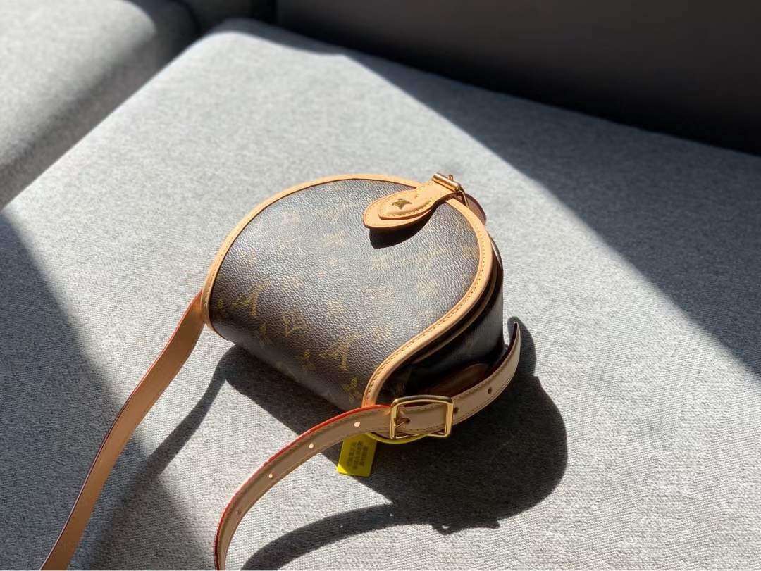 Louis Vuitton M44860 Tambourin Top Replica Handbags Customer photos (2022 Latest)-Pangalusna kualitas palsu Louis Vuitton Kantong Toko Online, Replica desainer kantong ru
