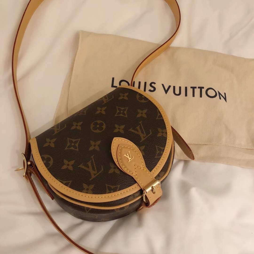 ലൂയിസ് വിറ്റൺ M44860 ടാംബോറിൻ ടോപ്പ് റെപ്ലിക്ക ഹാൻഡ്ബാഗുകൾ ഉപഭോക്താവിന്റെ ഫോട്ടോ (2022 പ്രത്യേകം)-മികച്ച ഗുണനിലവാരമുള്ള വ്യാജ ലൂയിസ് വിറ്റൺ ബാഗ് ഓൺലൈൻ സ്റ്റോർ, റെപ്ലിക്ക ഡിസൈനർ ബാഗ് ru ലൂയിസ് വിറ്റൺ M44860 ടാംബോറിൻ ടോപ്പ് റെപ്ലിക്ക ഹാൻഡ്ബാഗുകൾ ഉപഭോക്താവിന്റെ ഫോട്ടോ (2022 പ്രത്യേകം)-മികച്ച ഗുണനിലവാരമുള്ള വ്യാജ ലൂയിസ് വിറ്റൺ ബാഗ് ഓൺലൈൻ സ്റ്റോർ, റെപ്ലിക്ക ഡിസൈനർ ബാഗ് ru