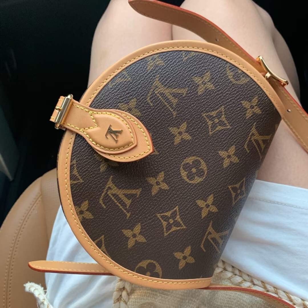 ലൂയിസ് വിറ്റൺ M44860 ടാംബോറിൻ ടോപ്പ് റെപ്ലിക്ക ഹാൻഡ്ബാഗുകൾ ഉപഭോക്താവിന്റെ ഫോട്ടോ (2022 പ്രത്യേകം)-മികച്ച ഗുണനിലവാരമുള്ള വ്യാജ ലൂയിസ് വിറ്റൺ ബാഗ് ഓൺലൈൻ സ്റ്റോർ, റെപ്ലിക്ക ഡിസൈനർ ബാഗ് ru ലൂയിസ് വിറ്റൺ M44860 ടാംബോറിൻ ടോപ്പ് റെപ്ലിക്ക ഹാൻഡ്ബാഗുകൾ ഉപഭോക്താവിന്റെ ഫോട്ടോ (2022 പ്രത്യേകം)-മികച്ച ഗുണനിലവാരമുള്ള വ്യാജ ലൂയിസ് വിറ്റൺ ബാഗ് ഓൺലൈൻ സ്റ്റോർ, റെപ്ലിക്ക ഡിസൈനർ ബാഗ് ru