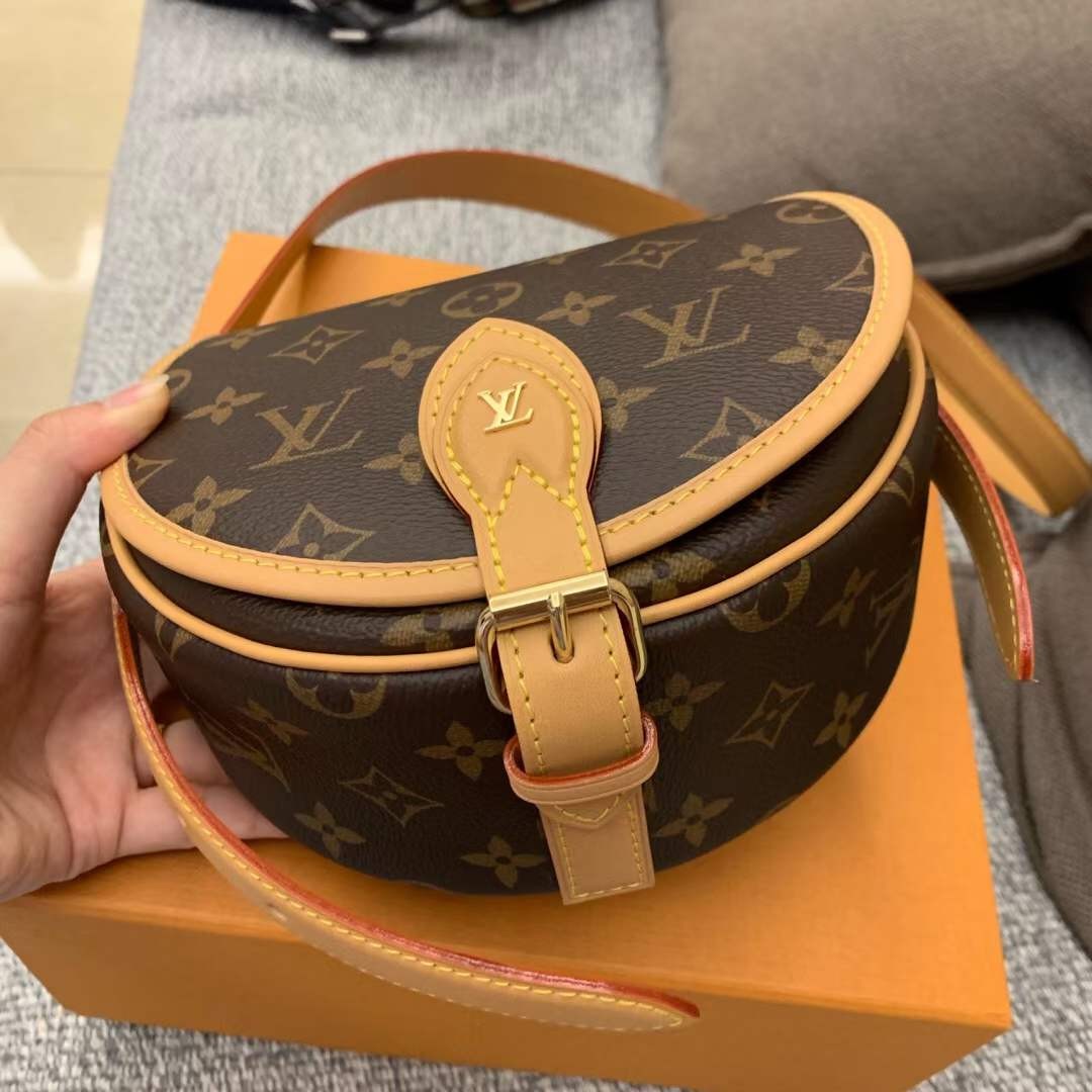 ലൂയിസ് വിറ്റൺ M44860 ടാംബോറിൻ ടോപ്പ് റെപ്ലിക്ക ഹാൻഡ്ബാഗുകൾ ഉപഭോക്താവിന്റെ ഫോട്ടോ (2022 പ്രത്യേകം)-മികച്ച ഗുണനിലവാരമുള്ള വ്യാജ ലൂയിസ് വിറ്റൺ ബാഗ് ഓൺലൈൻ സ്റ്റോർ, റെപ്ലിക്ക ഡിസൈനർ ബാഗ് ru ലൂയിസ് വിറ്റൺ M44860 ടാംബോറിൻ ടോപ്പ് റെപ്ലിക്ക ഹാൻഡ്ബാഗുകൾ ഉപഭോക്താവിന്റെ ഫോട്ടോ (2022 പ്രത്യേകം)-മികച്ച ഗുണനിലവാരമുള്ള വ്യാജ ലൂയിസ് വിറ്റൺ ബാഗ് ഓൺലൈൻ സ്റ്റോർ, റെപ്ലിക്ക ഡിസൈനർ ബാഗ് ru