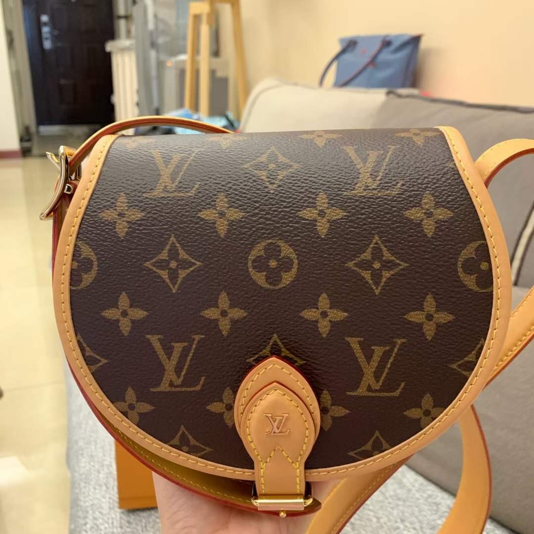 ലൂയിസ് വിറ്റൺ M44860 ടാംബോറിൻ ടോപ്പ് റെപ്ലിക്ക ഹാൻഡ്ബാഗുകൾ ഉപഭോക്താവിന്റെ ഫോട്ടോ (2022 പ്രത്യേകം)-മികച്ച ഗുണനിലവാരമുള്ള വ്യാജ ലൂയിസ് വിറ്റൺ ബാഗ് ഓൺലൈൻ സ്റ്റോർ, റെപ്ലിക്ക ഡിസൈനർ ബാഗ് ru ലൂയിസ് വിറ്റൺ M44860 ടാംബോറിൻ ടോപ്പ് റെപ്ലിക്ക ഹാൻഡ്ബാഗുകൾ ഉപഭോക്താവിന്റെ ഫോട്ടോ (2022 പ്രത്യേകം)-മികച്ച ഗുണനിലവാരമുള്ള വ്യാജ ലൂയിസ് വിറ്റൺ ബാഗ് ഓൺലൈൻ സ്റ്റോർ, റെപ്ലിക്ക ഡിസൈനർ ബാഗ് ru