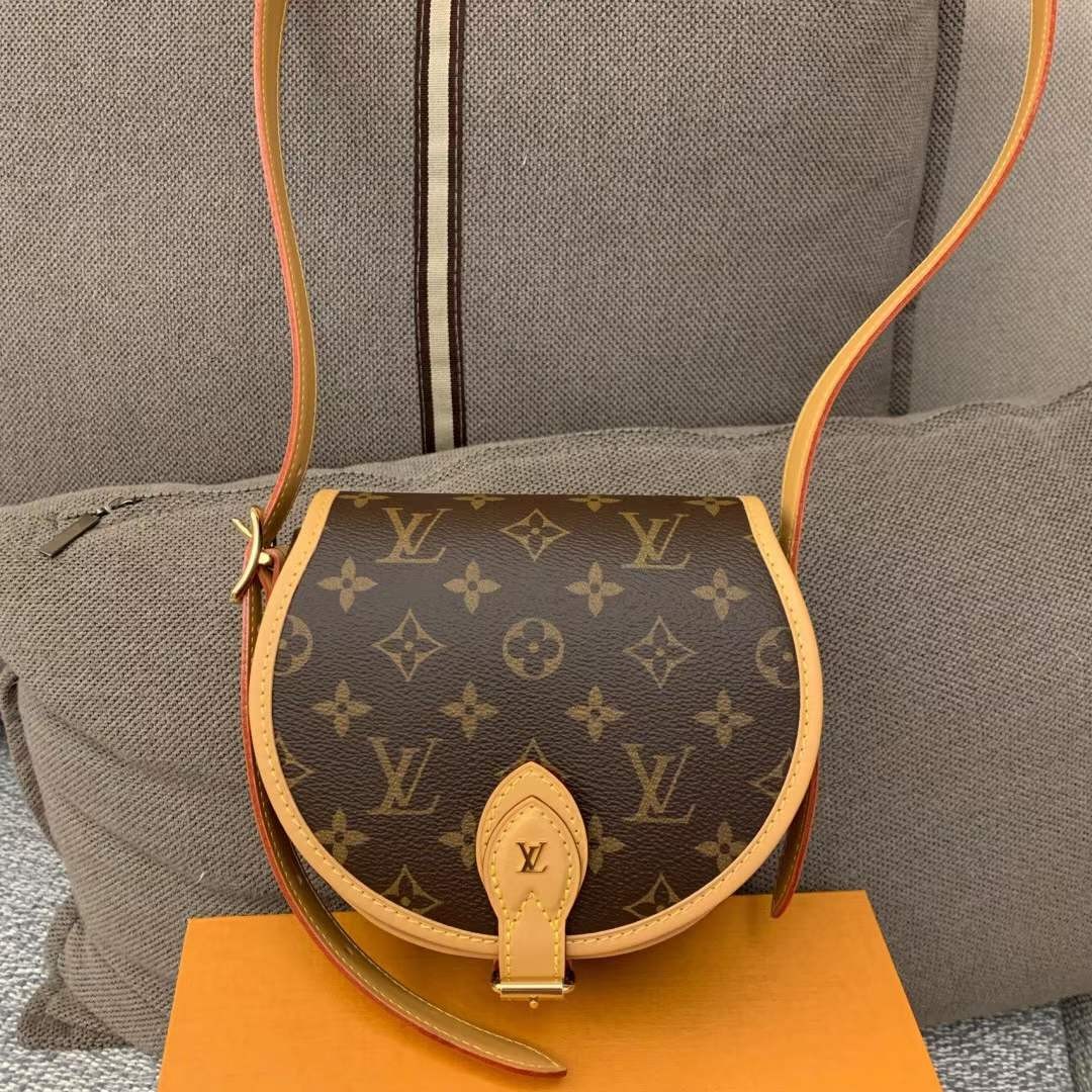 ലൂയിസ് വിറ്റൺ M44860 ടാംബോറിൻ ടോപ്പ് റെപ്ലിക്ക ഹാൻഡ്ബാഗുകൾ ഉപഭോക്താവിന്റെ ഫോട്ടോ (2022 പ്രത്യേകം)-മികച്ച ഗുണനിലവാരമുള്ള വ്യാജ ലൂയിസ് വിറ്റൺ ബാഗ് ഓൺലൈൻ സ്റ്റോർ, റെപ്ലിക്ക ഡിസൈനർ ബാഗ് ru ലൂയിസ് വിറ്റൺ M44860 ടാംബോറിൻ ടോപ്പ് റെപ്ലിക്ക ഹാൻഡ്ബാഗുകൾ ഉപഭോക്താവിന്റെ ഫോട്ടോ (2022 പ്രത്യേകം)-മികച്ച ഗുണനിലവാരമുള്ള വ്യാജ ലൂയിസ് വിറ്റൺ ബാഗ് ഓൺലൈൻ സ്റ്റോർ, റെപ്ലിക്ക ഡിസൈനർ ബാഗ് ru