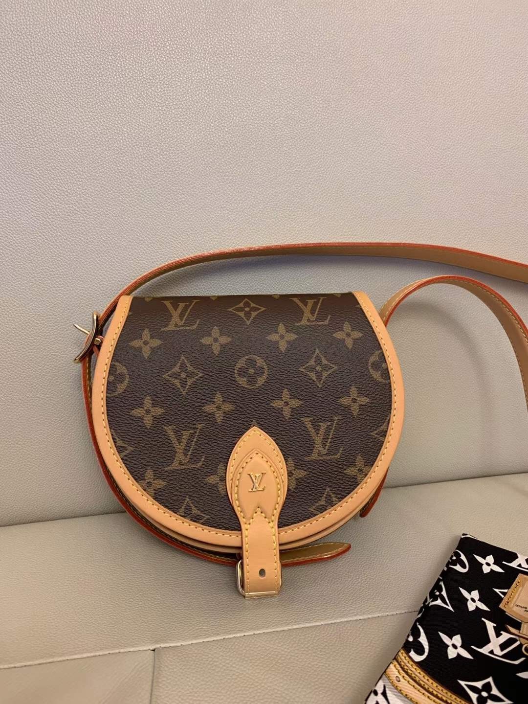 ലൂയിസ് വിറ്റൺ M44860 ടാംബോറിൻ ടോപ്പ് റെപ്ലിക്ക ഹാൻഡ്ബാഗുകൾ ഉപഭോക്താവിന്റെ ഫോട്ടോ (2022 പ്രത്യേകം)-മികച്ച ഗുണനിലവാരമുള്ള വ്യാജ ലൂയിസ് വിറ്റൺ ബാഗ് ഓൺലൈൻ സ്റ്റോർ, റെപ്ലിക്ക ഡിസൈനർ ബാഗ് ru ലൂയിസ് വിറ്റൺ M44860 ടാംബോറിൻ ടോപ്പ് റെപ്ലിക്ക ഹാൻഡ്ബാഗുകൾ ഉപഭോക്താവിന്റെ ഫോട്ടോ (2022 പ്രത്യേകം)-മികച്ച ഗുണനിലവാരമുള്ള വ്യാജ ലൂയിസ് വിറ്റൺ ബാഗ് ഓൺലൈൻ സ്റ്റോർ, റെപ്ലിക്ക ഡിസൈനർ ബാഗ് ru