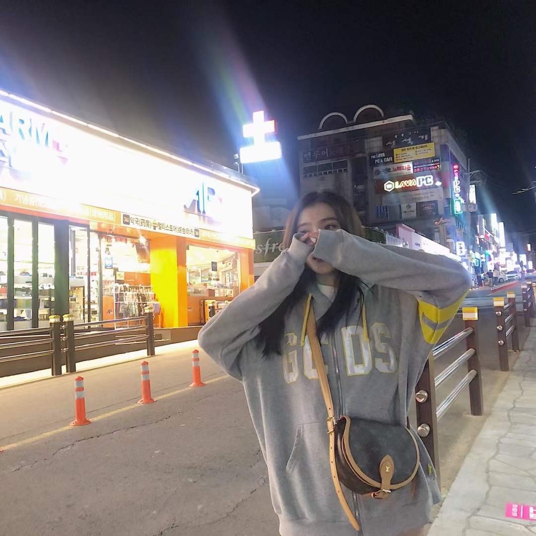 Louis Vuitton M44860 Tambourin Top Replica Handsak Top Result (2022 Edition)-Beste Kwaliteit Vals Louis Vuitton Sak Aanlyn Winkel, Replika ontwerper sak ru