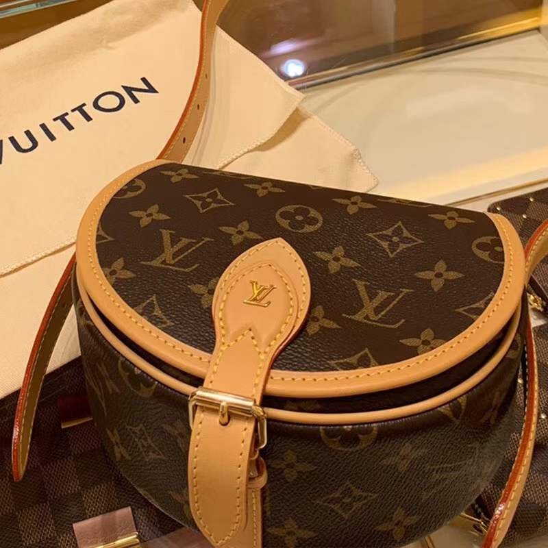 Louis Vuitton M44860 Tamborin Top Replica Handbag view (2022 diropéa)-Pangalusna kualitas palsu Louis Vuitton Kantong Toko Online, Replica desainer kantong ru Louis Vuitton M44860 Tamborin Top Replica Handbag view (2022 diropéa)-Pangalusna kualitas palsu Louis Vuitton Kantong Toko Online, Replica desainer kantong ru