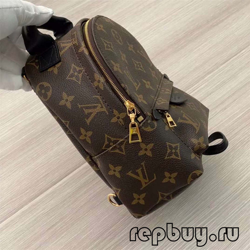 Louis Vuitton M44873 Palm Spring 23 см рюкзак жогорку реплика сумкалар (2022 Атайын)-Best Quality Fake Louis Vuitton сумка онлайн дүкөнү, Replica дизайнер сумка ru Louis Vuitton M44873 Palm Spring 23 см рюкзак жогорку реплика сумкалар (2022 Атайын)-Best Quality Fake Louis Vuitton сумка онлайн дүкөнү, Replica дизайнер сумка ru