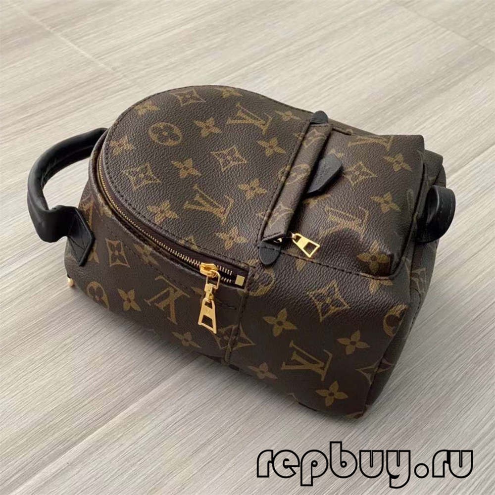 Louis Vuitton M44873 Palm Spring 23 см рюкзак жогорку реплика сумкалар (2022 Атайын)-Best Quality Fake Louis Vuitton сумка онлайн дүкөнү, Replica дизайнер сумка ru Louis Vuitton M44873 Palm Spring 23 см рюкзак жогорку реплика сумкалар (2022 Атайын)-Best Quality Fake Louis Vuitton сумка онлайн дүкөнү, Replica дизайнер сумка ru