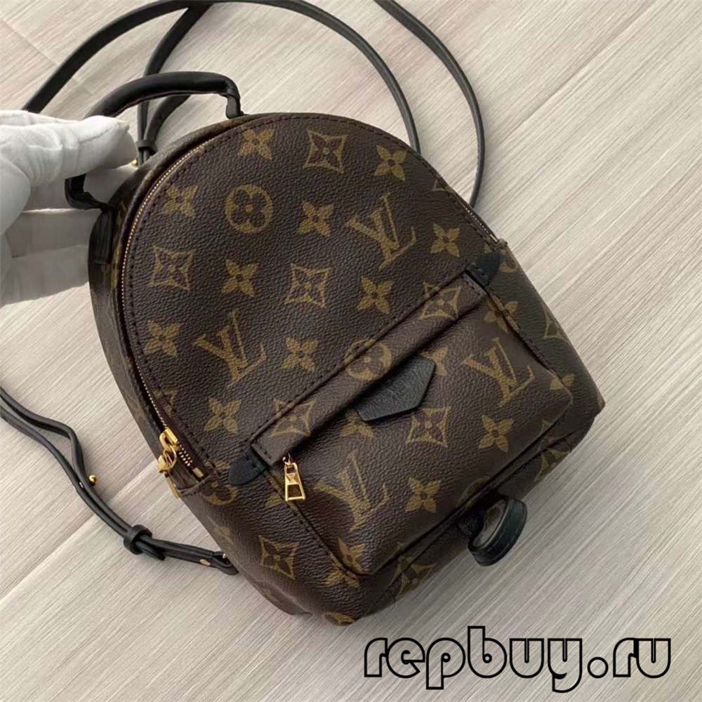 Louis Vuitton M44873 Palm Spring 23 см рюкзак жогорку реплика сумкалар (2022 Атайын)-Best Quality Fake Louis Vuitton сумка онлайн дүкөнү, Replica дизайнер сумка ru Louis Vuitton M44873 Palm Spring 23 см рюкзак жогорку реплика сумкалар (2022 Атайын)-Best Quality Fake Louis Vuitton сумка онлайн дүкөнү, Replica дизайнер сумка ru