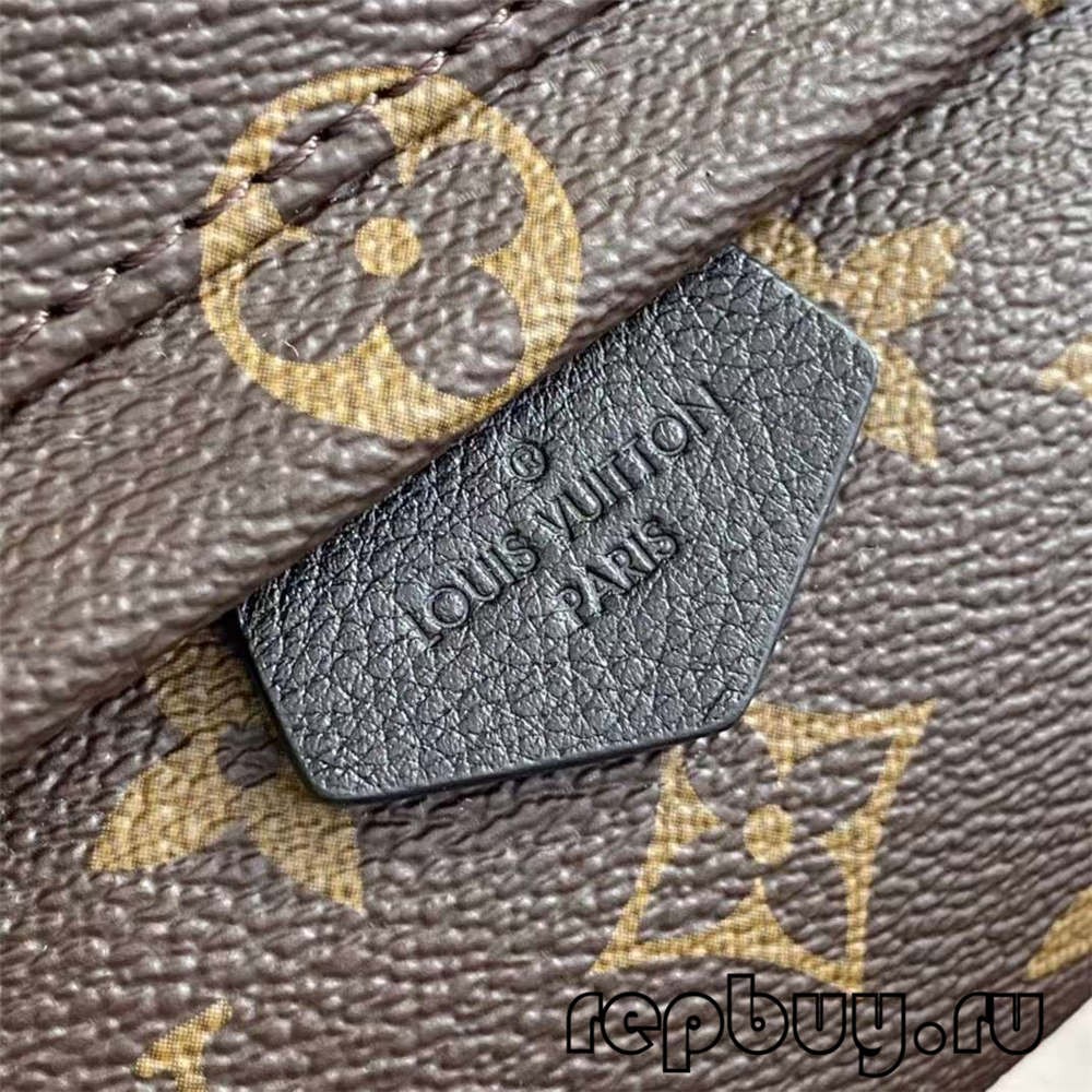 Louis Vuitton M44873 Palm Spring 23 см рюкзак жогорку реплика сумкалар (2022 Атайын)-Best Quality Fake Louis Vuitton сумка онлайн дүкөнү, Replica дизайнер сумка ru Louis Vuitton M44873 Palm Spring 23 см рюкзак жогорку реплика сумкалар (2022 Атайын)-Best Quality Fake Louis Vuitton сумка онлайн дүкөнү, Replica дизайнер сумка ru