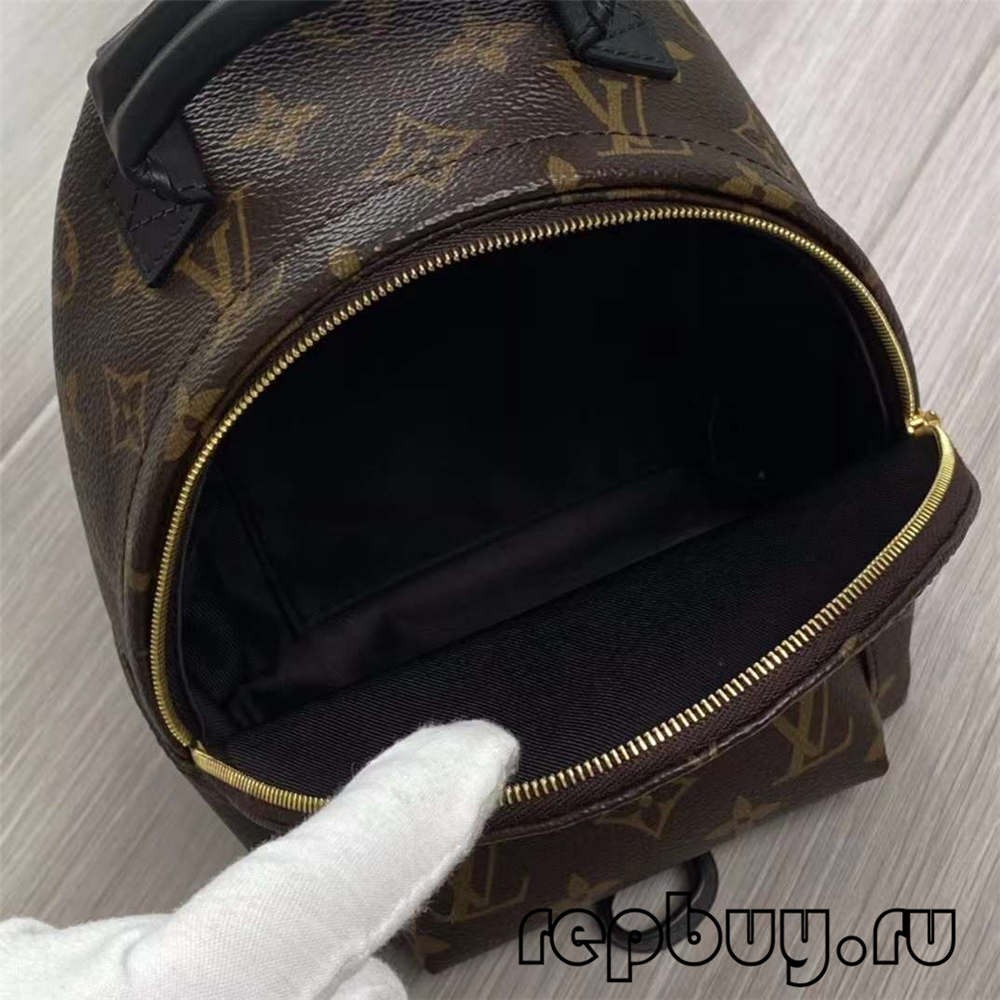 Louis Vuitton M44873 Palm Spring 23 см рюкзак жогорку реплика сумкалар (2022 Атайын)-Best Quality Fake Louis Vuitton сумка онлайн дүкөнү, Replica дизайнер сумка ru Louis Vuitton M44873 Palm Spring 23 см рюкзак жогорку реплика сумкалар (2022 Атайын)-Best Quality Fake Louis Vuitton сумка онлайн дүкөнү, Replica дизайнер сумка ru