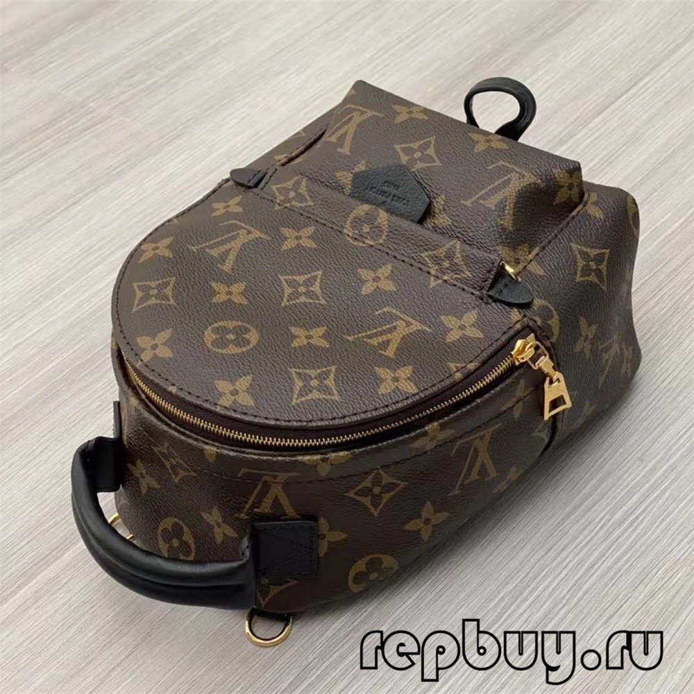 Louis Vuitton M44873 Palm Spring 23 см рюкзак жогорку реплика сумкалар (2022 Атайын)-Best Quality Fake Louis Vuitton сумка онлайн дүкөнү, Replica дизайнер сумка ru Louis Vuitton M44873 Palm Spring 23 см рюкзак жогорку реплика сумкалар (2022 Атайын)-Best Quality Fake Louis Vuitton сумка онлайн дүкөнү, Replica дизайнер сумка ru