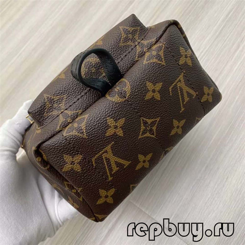 Louis Vuitton M44873 Palm Spring 23 см рюкзак жогорку реплика сумкалар (2022 Атайын)-Best Quality Fake Louis Vuitton сумка онлайн дүкөнү, Replica дизайнер сумка ru Louis Vuitton M44873 Palm Spring 23 см рюкзак жогорку реплика сумкалар (2022 Атайын)-Best Quality Fake Louis Vuitton сумка онлайн дүкөнү, Replica дизайнер сумка ru