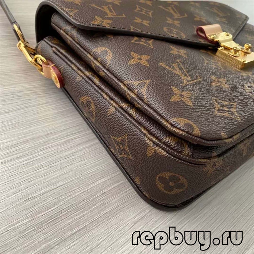 Louis Vuitton M44875 25cm Messenger Bag Tas Réplika Top (2022 Panganyarna)-Pangalusna kualitas palsu Louis Vuitton Kantong Toko Online, Replica desainer kantong ru
